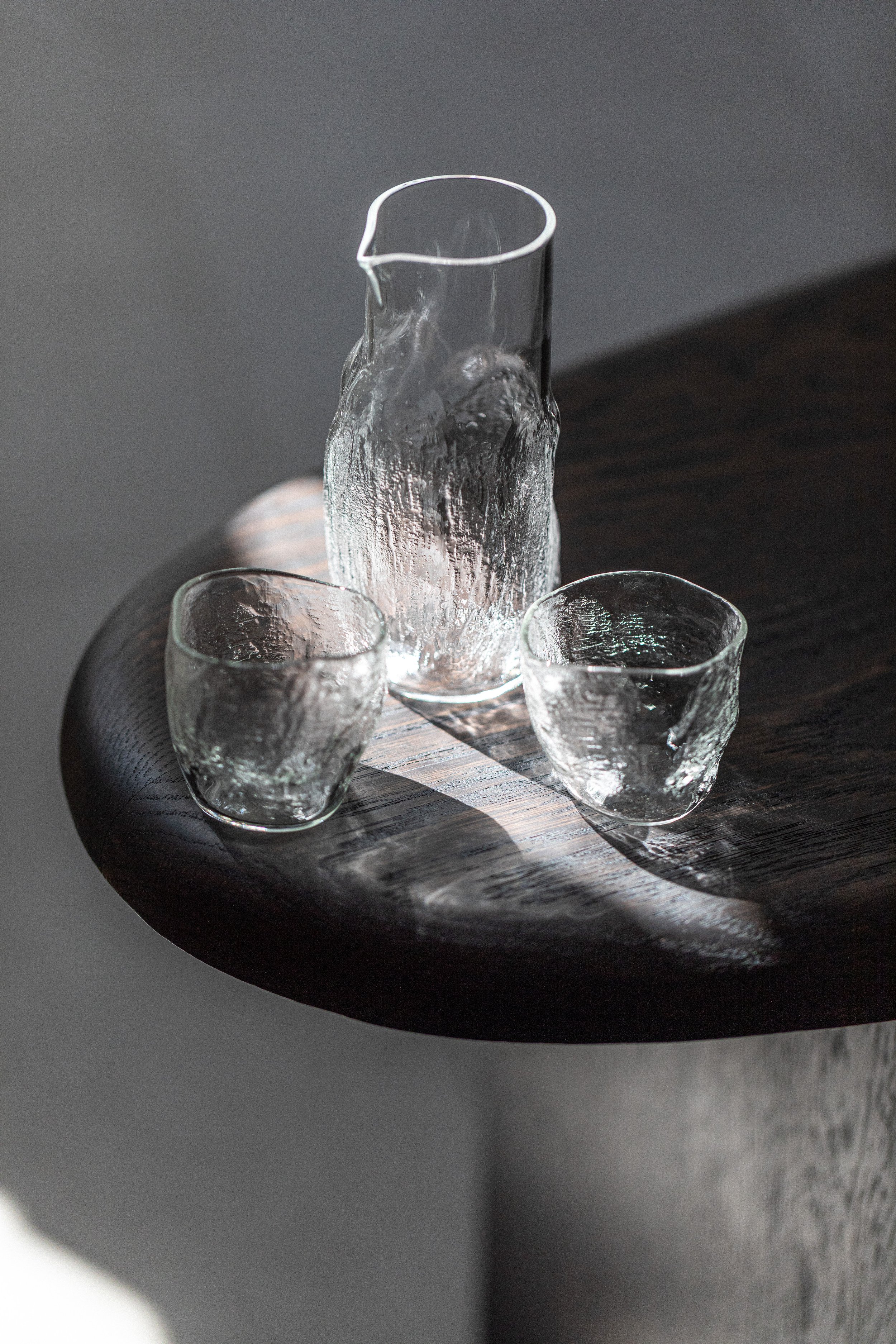 Flow Gallery_Jochen Holz_Glass_London_2025-24.jpg