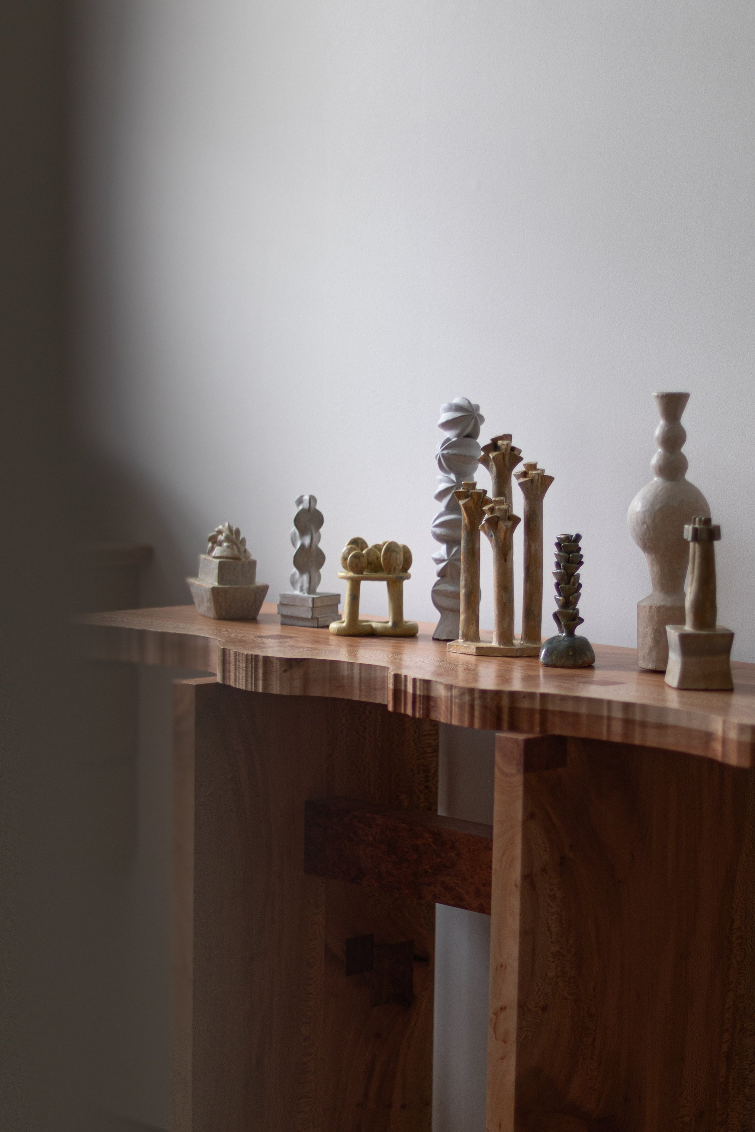 Flow Gallery_Chinoko Sakamoto_Japanese Ceramics-19.jpg