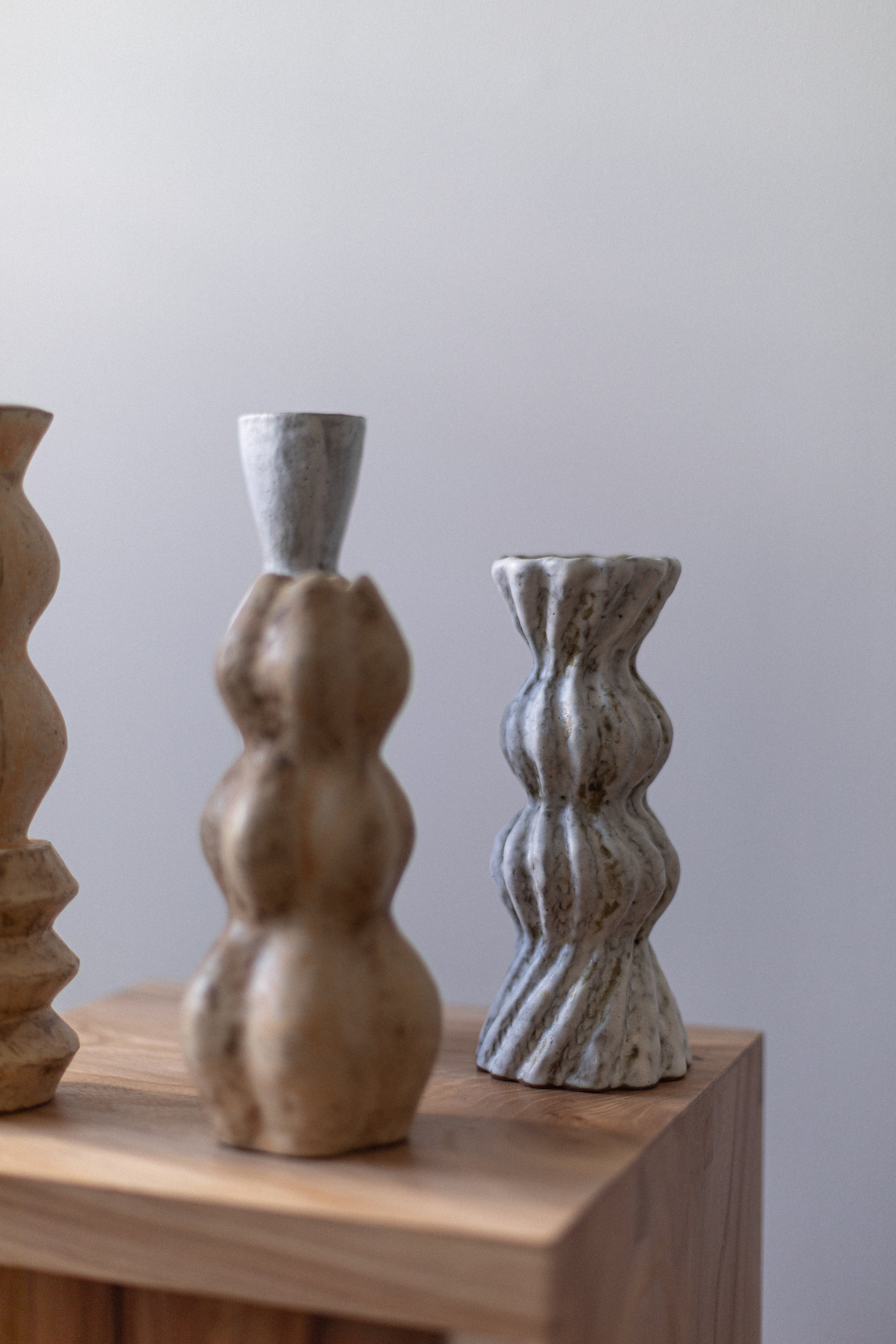 Flow_Chinoko Sakamoto_Ceramic Sculptures-26.jpg