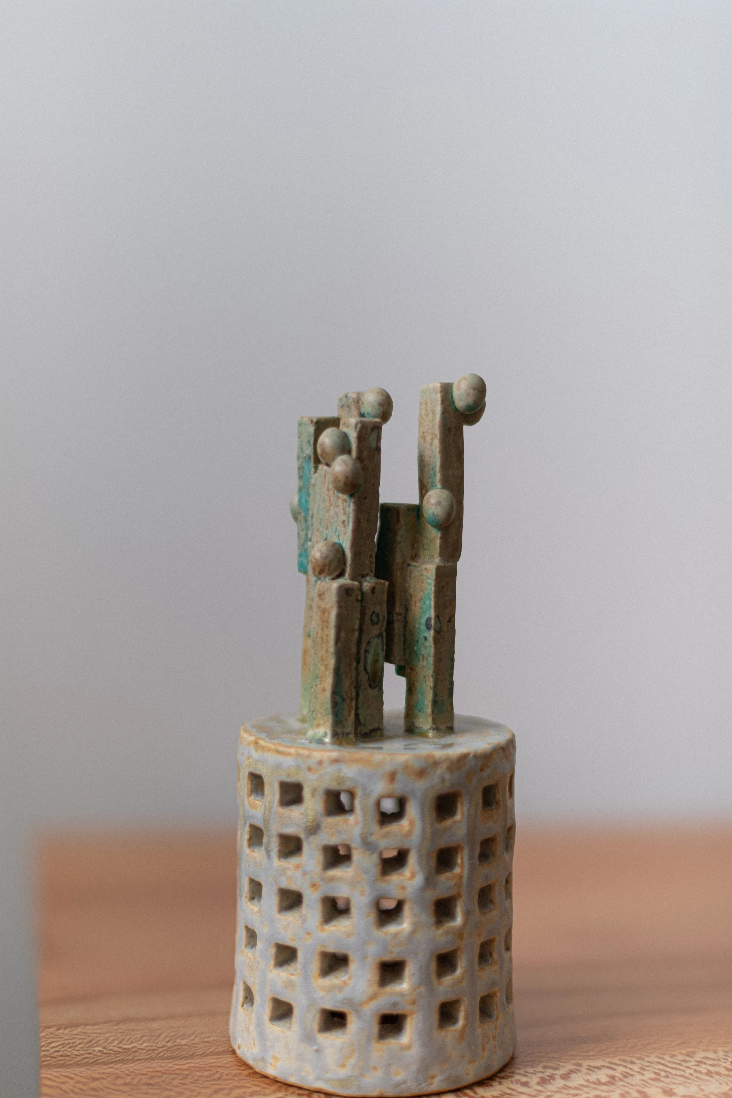 Flow Gallery_Chinoko Sakamoto_Exhibtion_2025_Japanese Ceramics-70.jpg