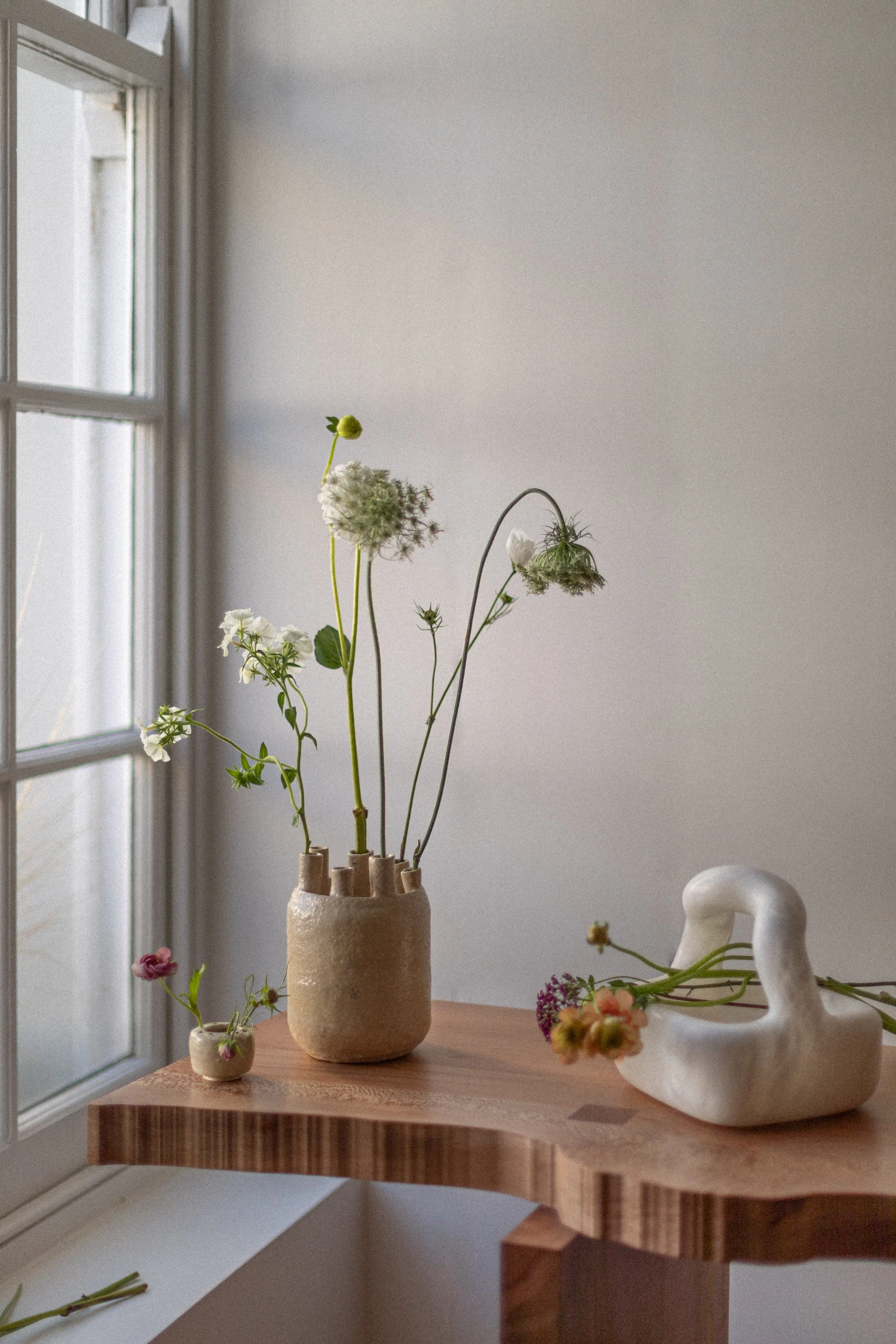 Flow Gallery_Cecile Daladier_Little Natures_Vases_Ceramic-13.jpg