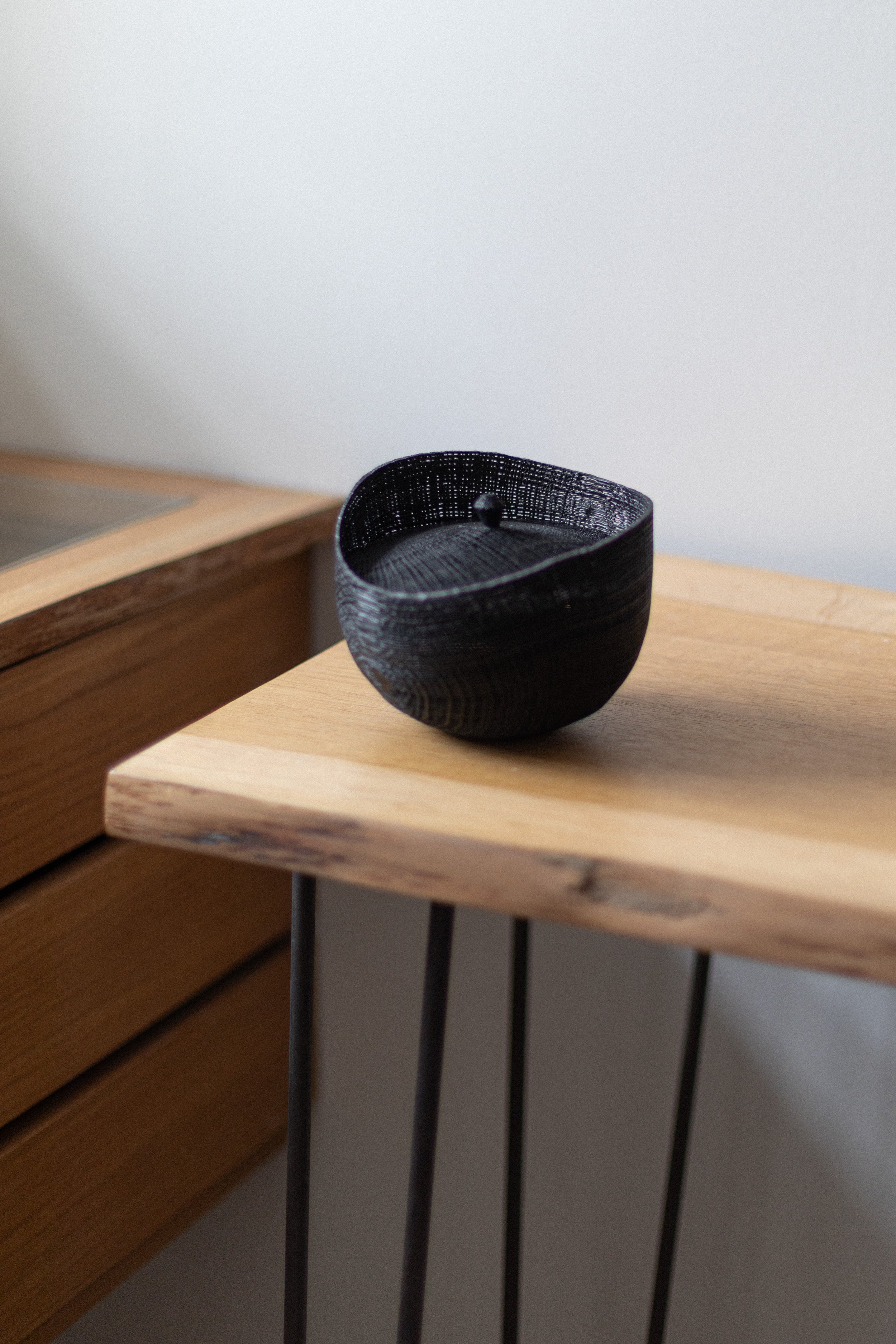 Flow Gallery_London_Greg Kent_Wood Turning_2025-141.jpg