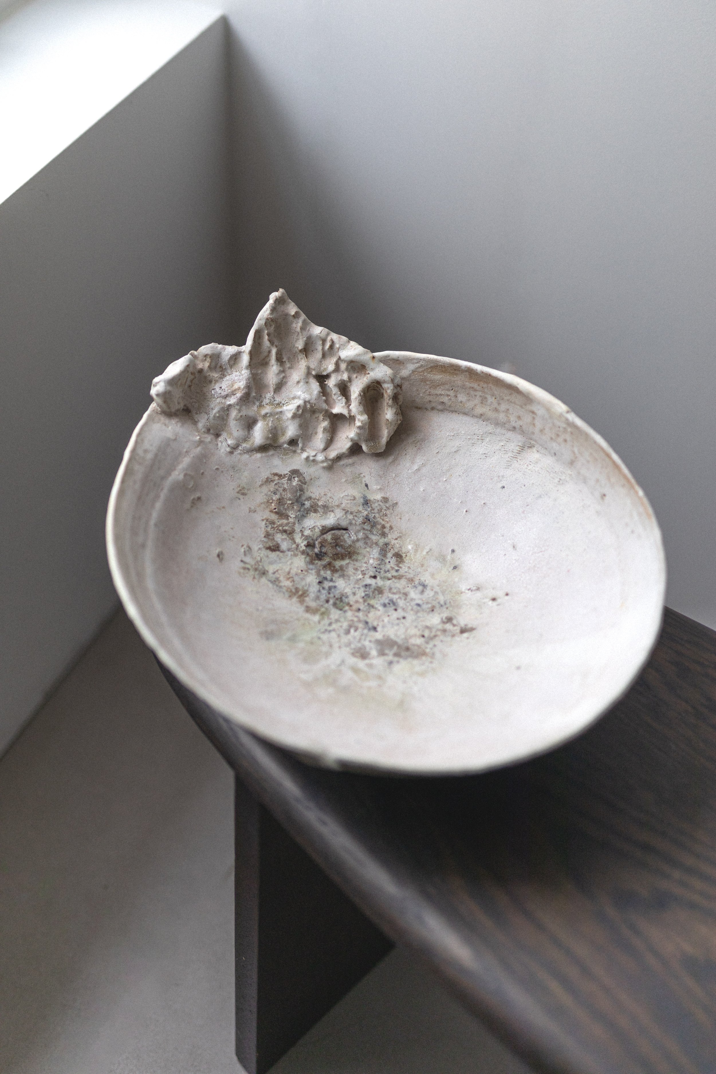 Flow+Gallery_Abigail+Schama_London+Gallery_ceramics-29.jpg