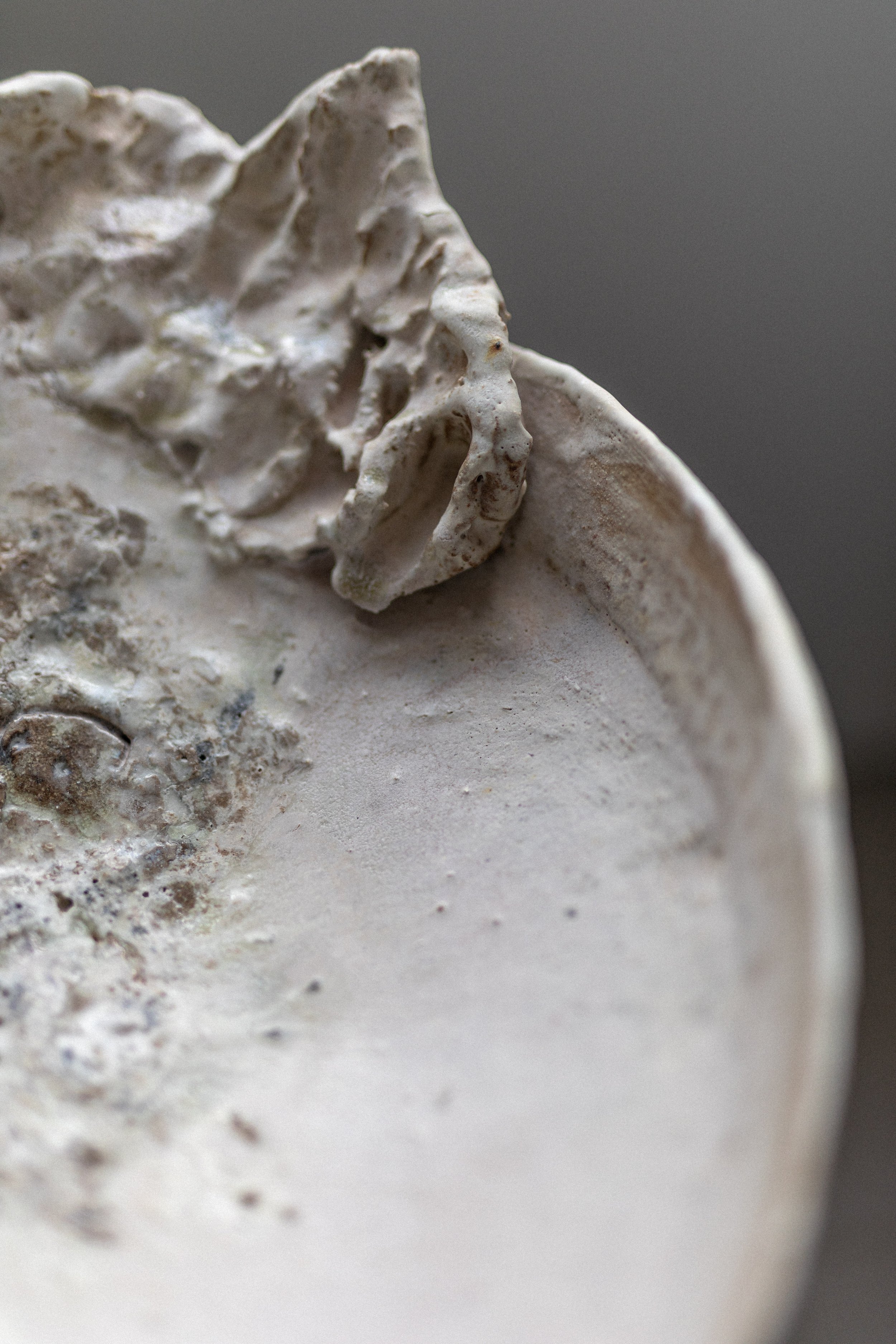Flow Gallery_Abigail Schama_London Gallery_ceramics-44.jpg