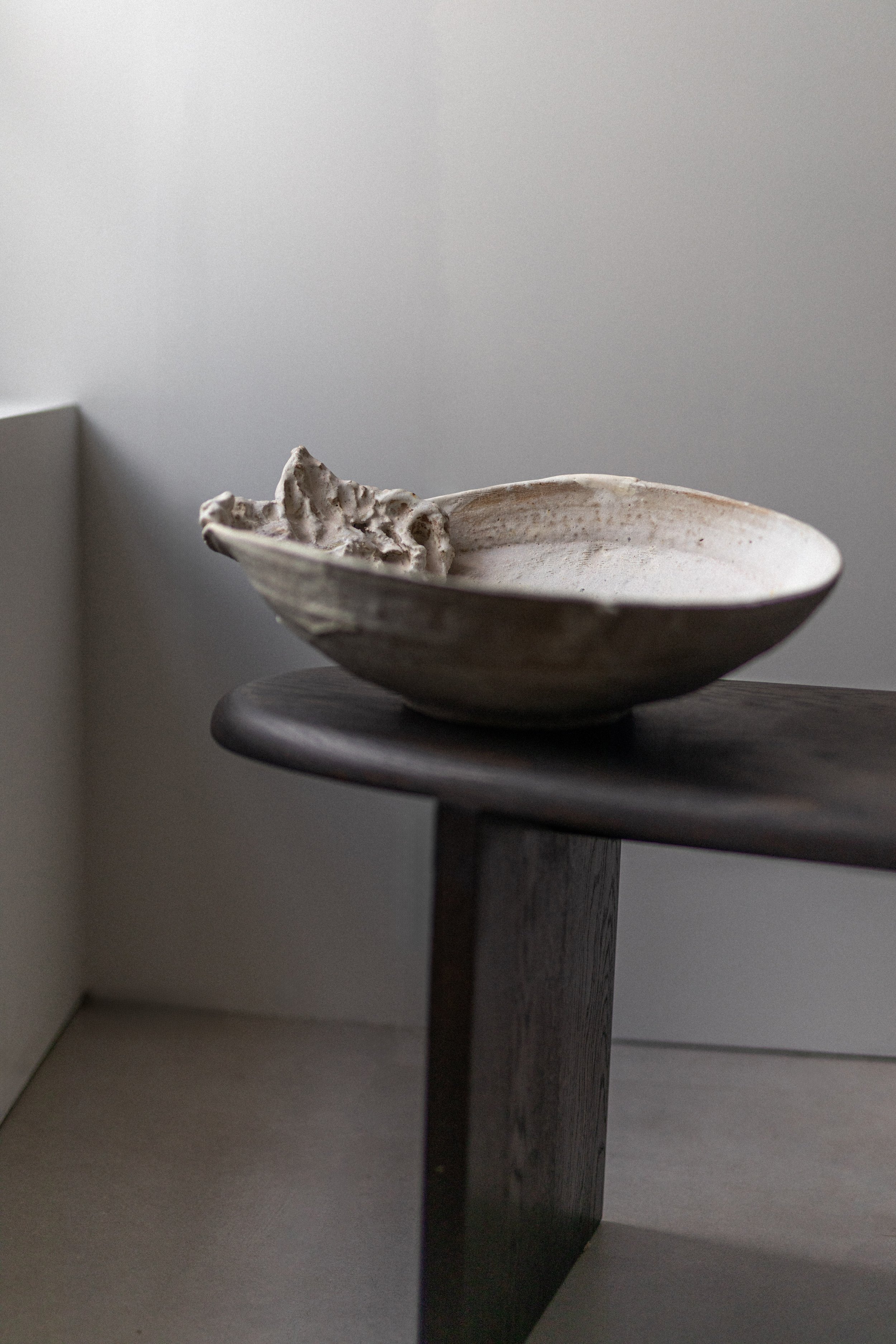 Flow Gallery_Abigail Schama_London Gallery_ceramics-37x.jpg