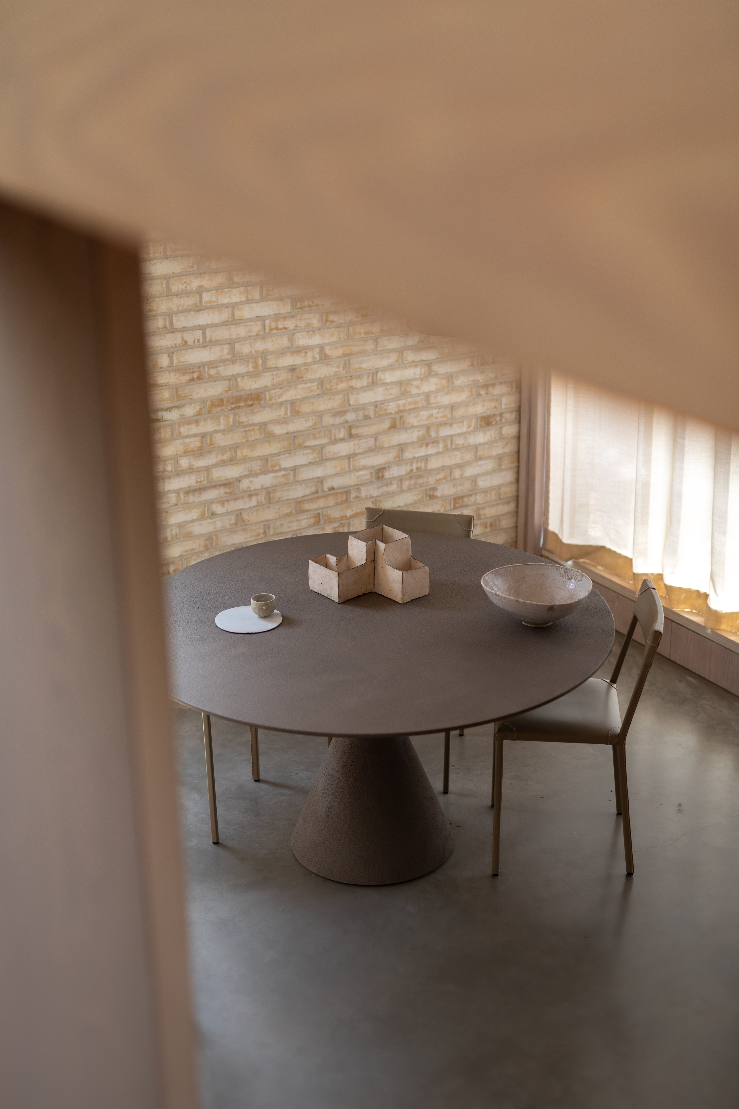 Flow Gallery_Maria Kristofersson_Ceramic-31.jpg