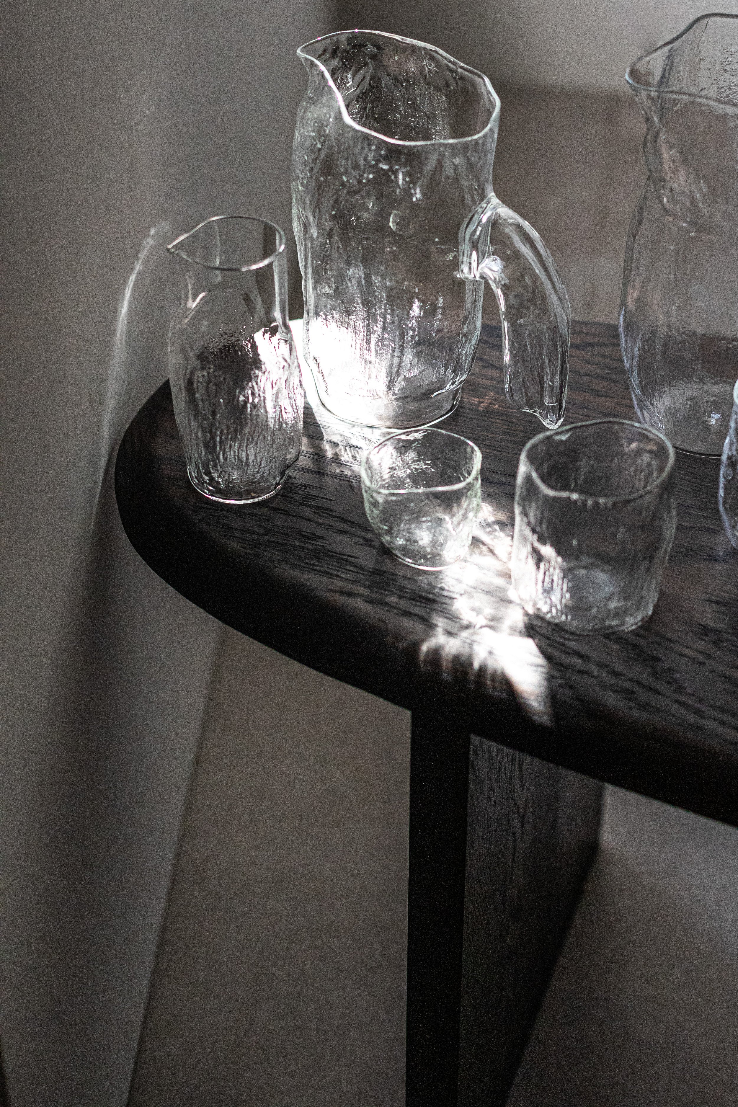 Flow Gallery_Jochen Holz_Glass_London_2025-73.jpg