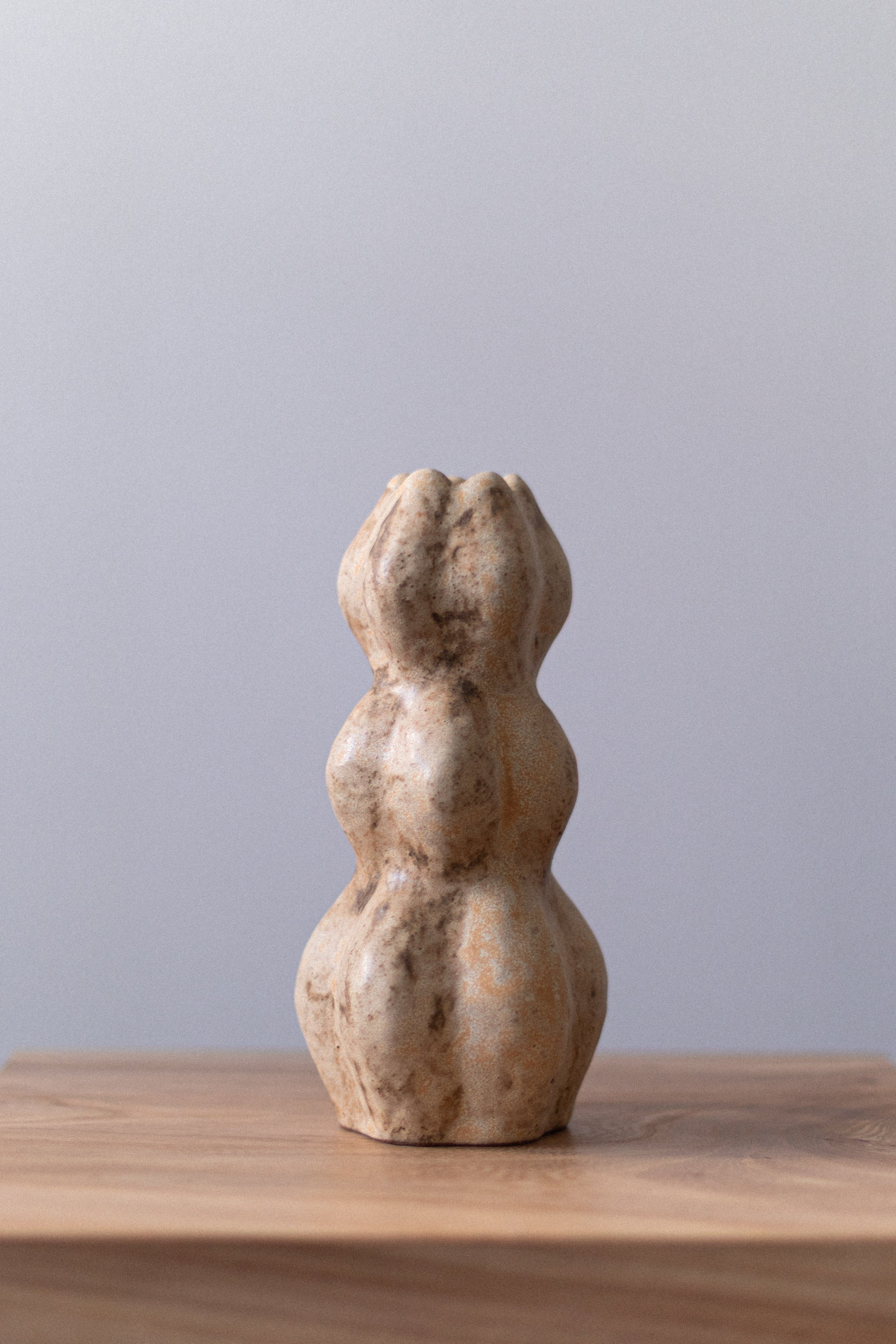 Flow_Chinoko Sakamoto_Ceramic Sculptures-150.jpg