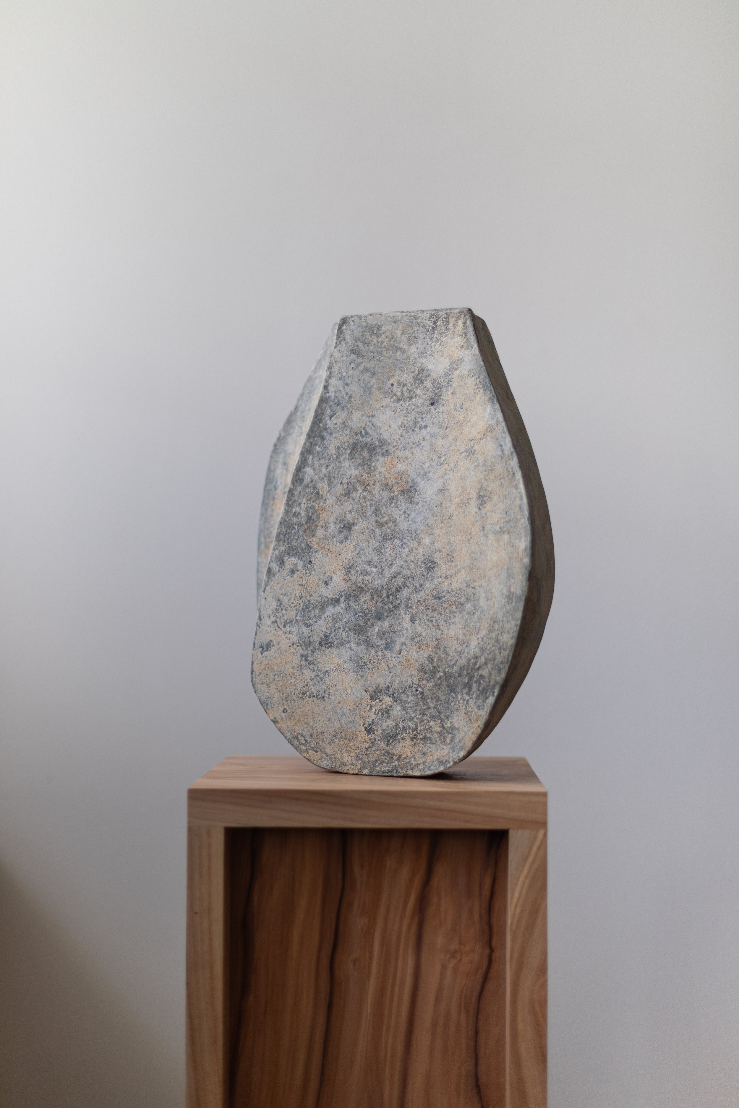 Flow Gallery_Paul Philp_Ceramics_British Studio-13.jpg