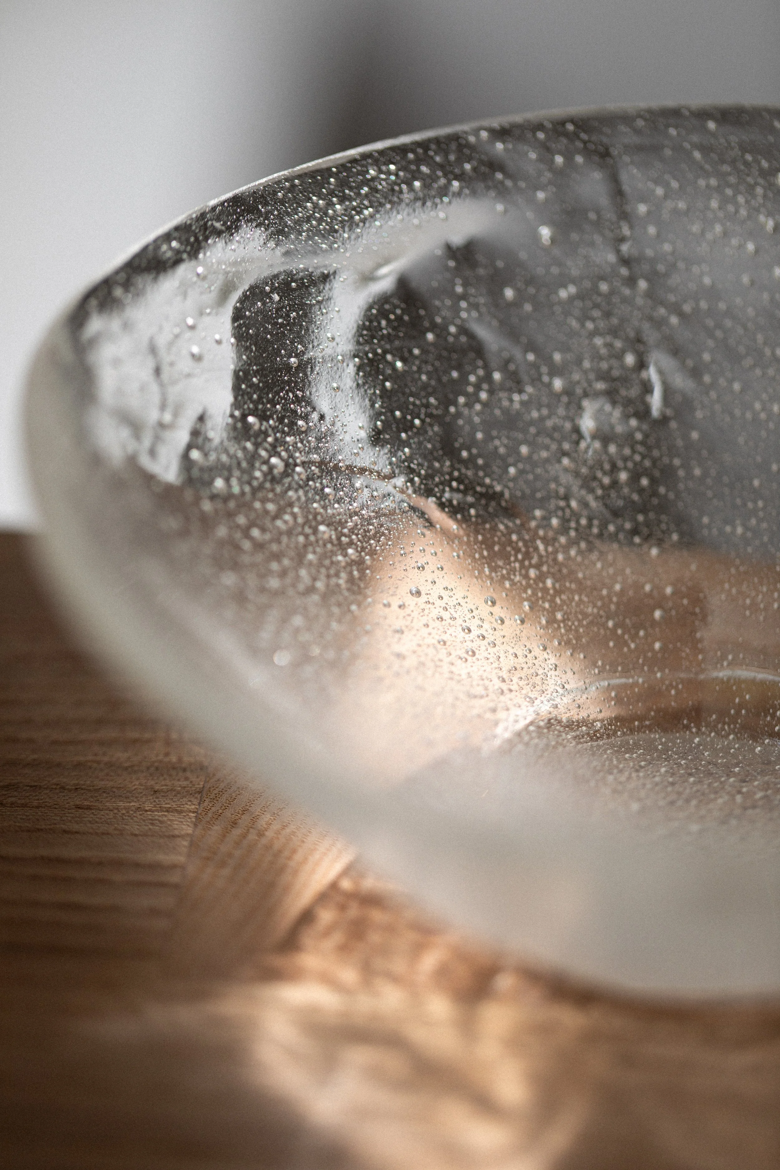 Flow Gallery_Fumiko Nagano_Japanese Glass_Craft-14.jpg