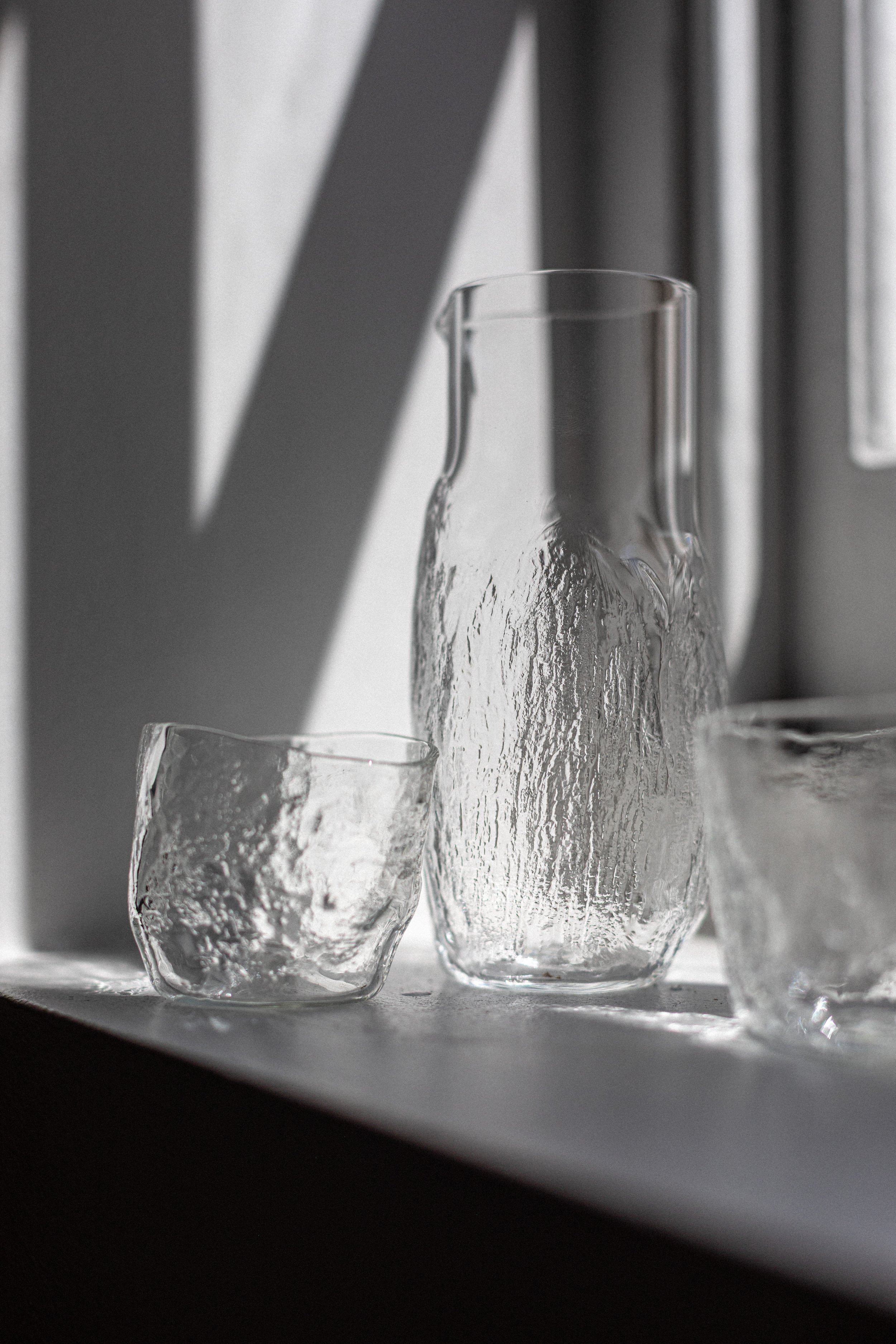 Flow Gallery_Jochen Holz_Glass_London_2025-78.jpg
