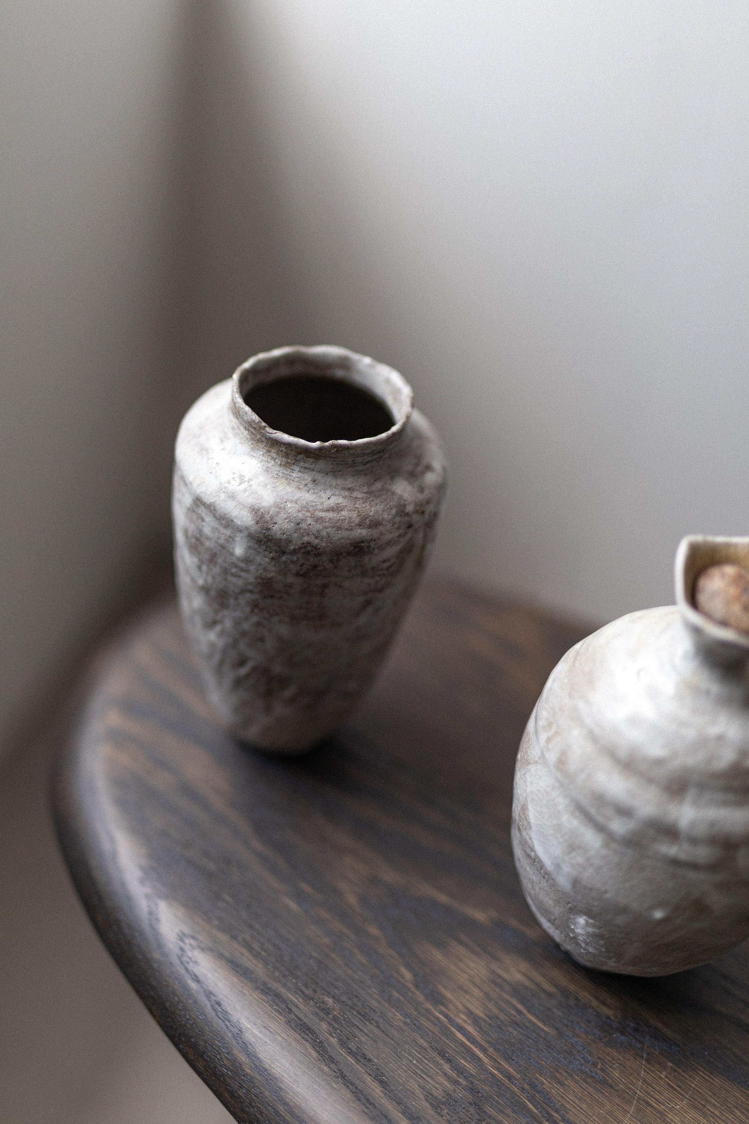 Flow Gallery_Abigail Schama_London Gallery_ceramics-64.jpg