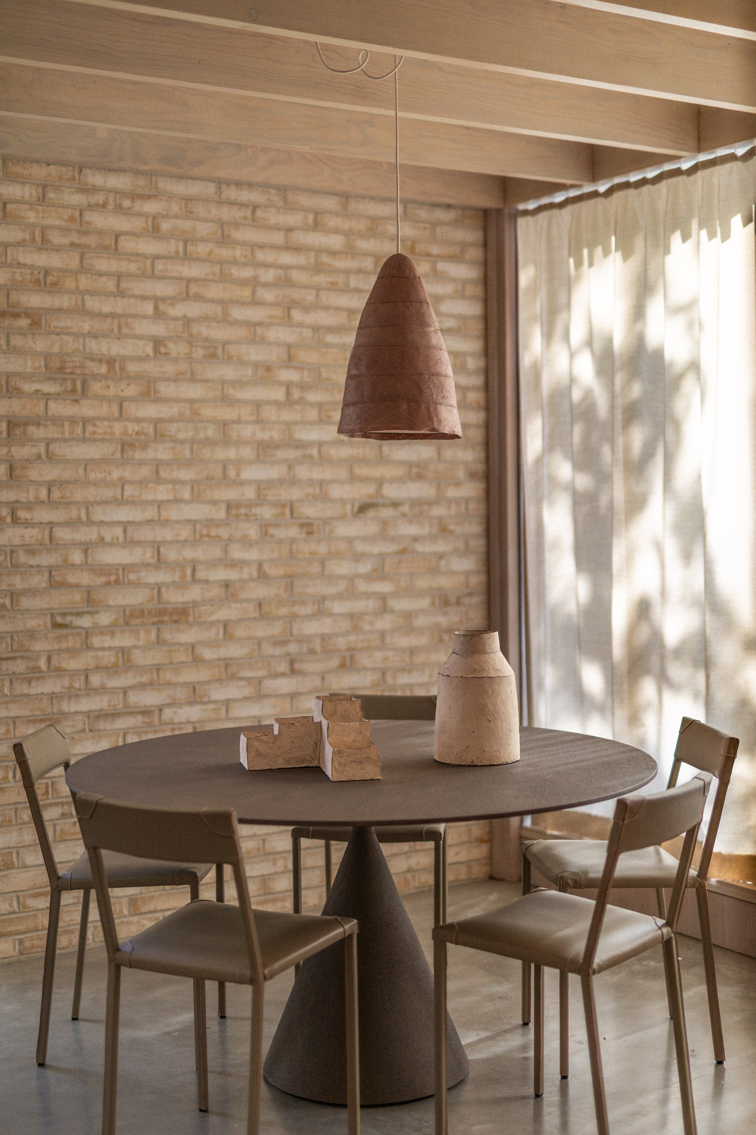 Flow Gallery_Maria Kristofersson_Ceramic-50.jpg