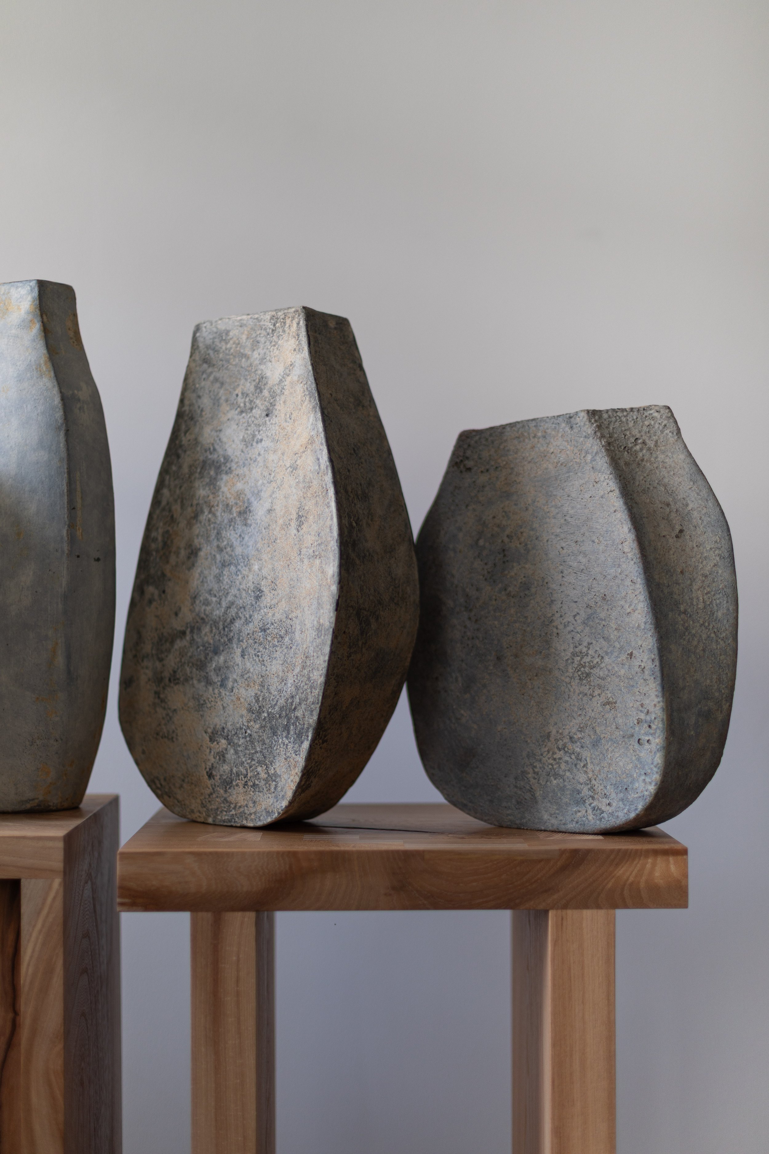 Flow Gallery_Paul Philp_Ceramics_British Studio-63.jpg