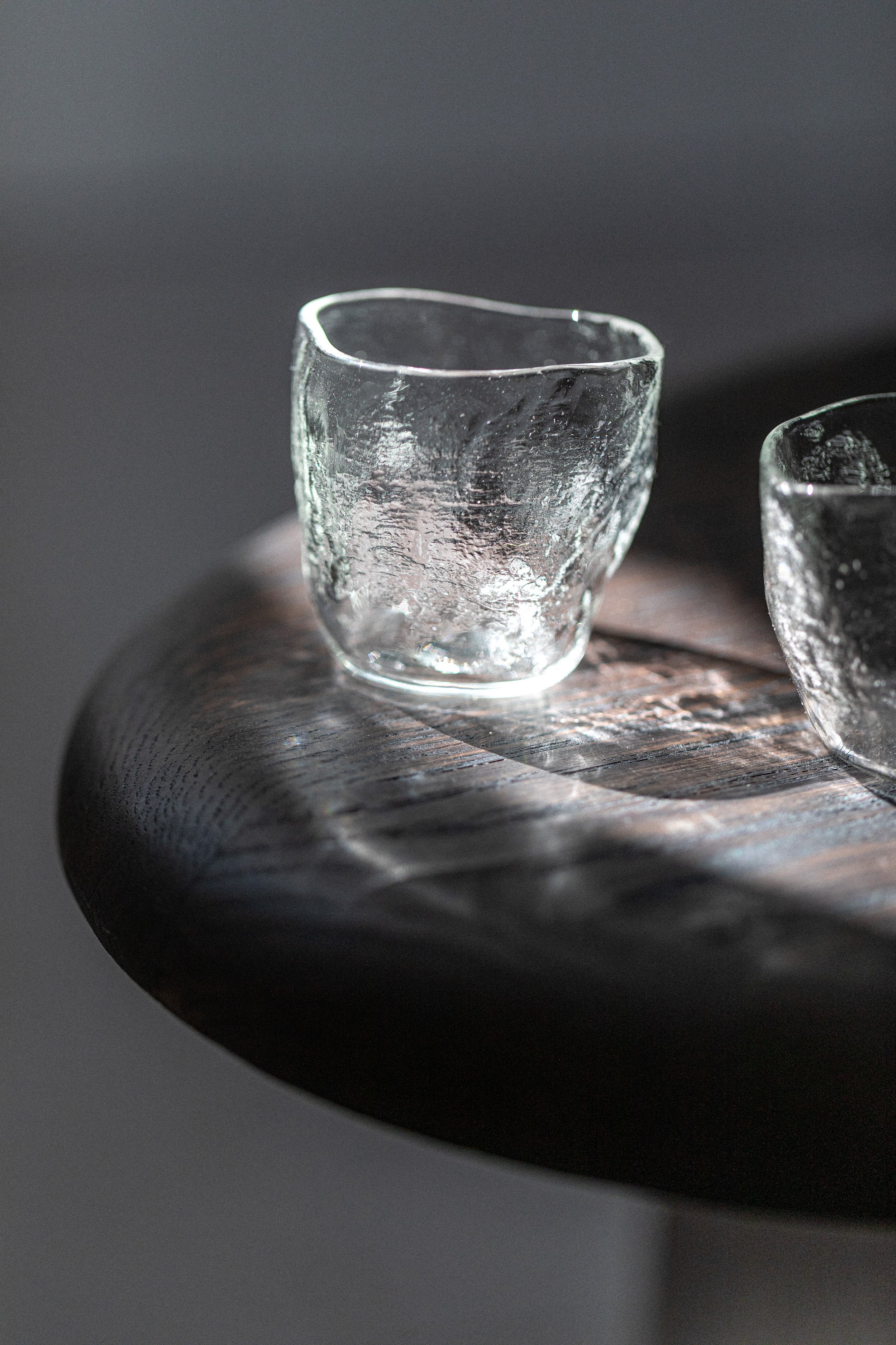 Flow Gallery_Jochen Holz_Glass_London_2025-38.jpg