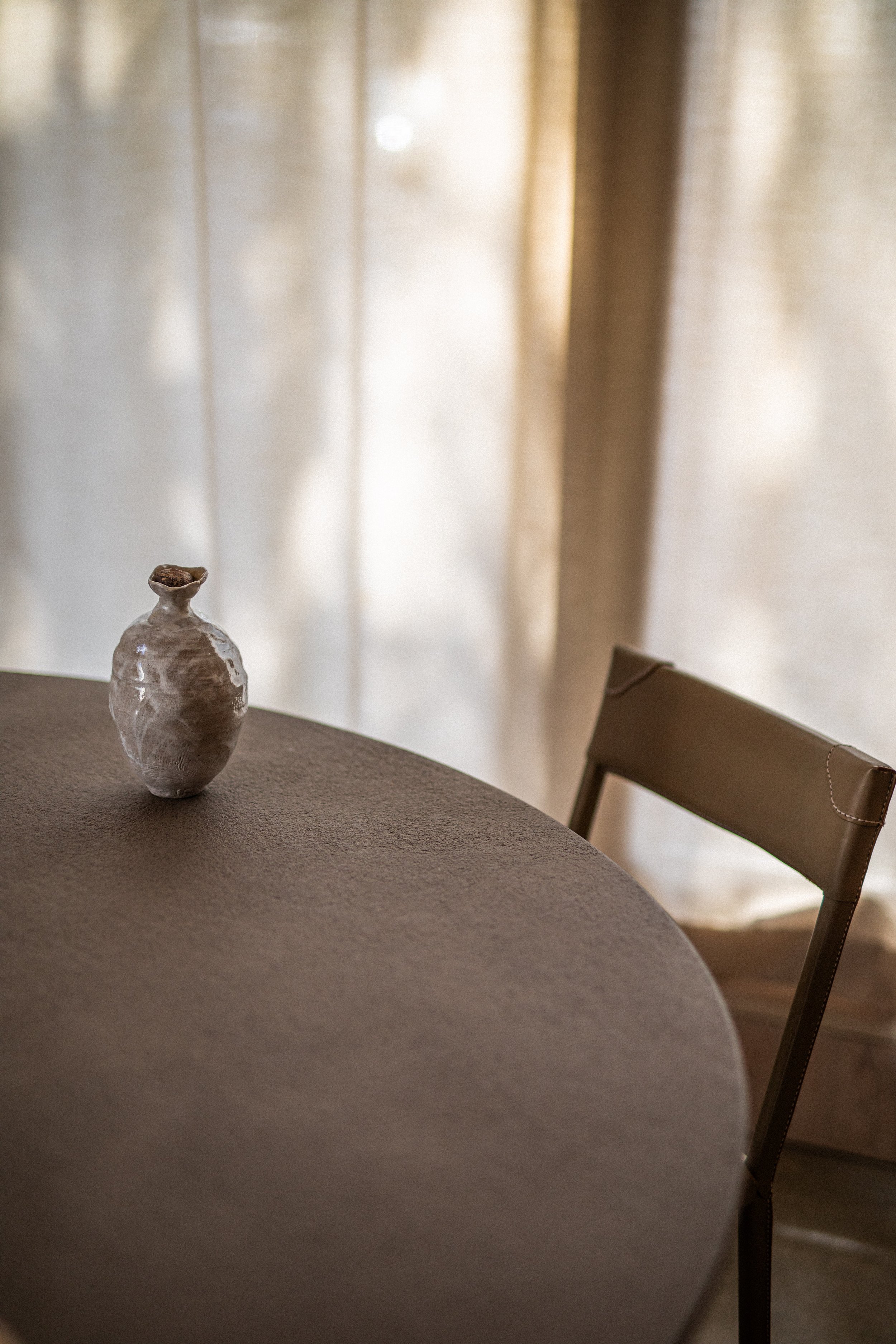 Flow Gallery_Abigail Schama_Ceramics_London-27.jpg