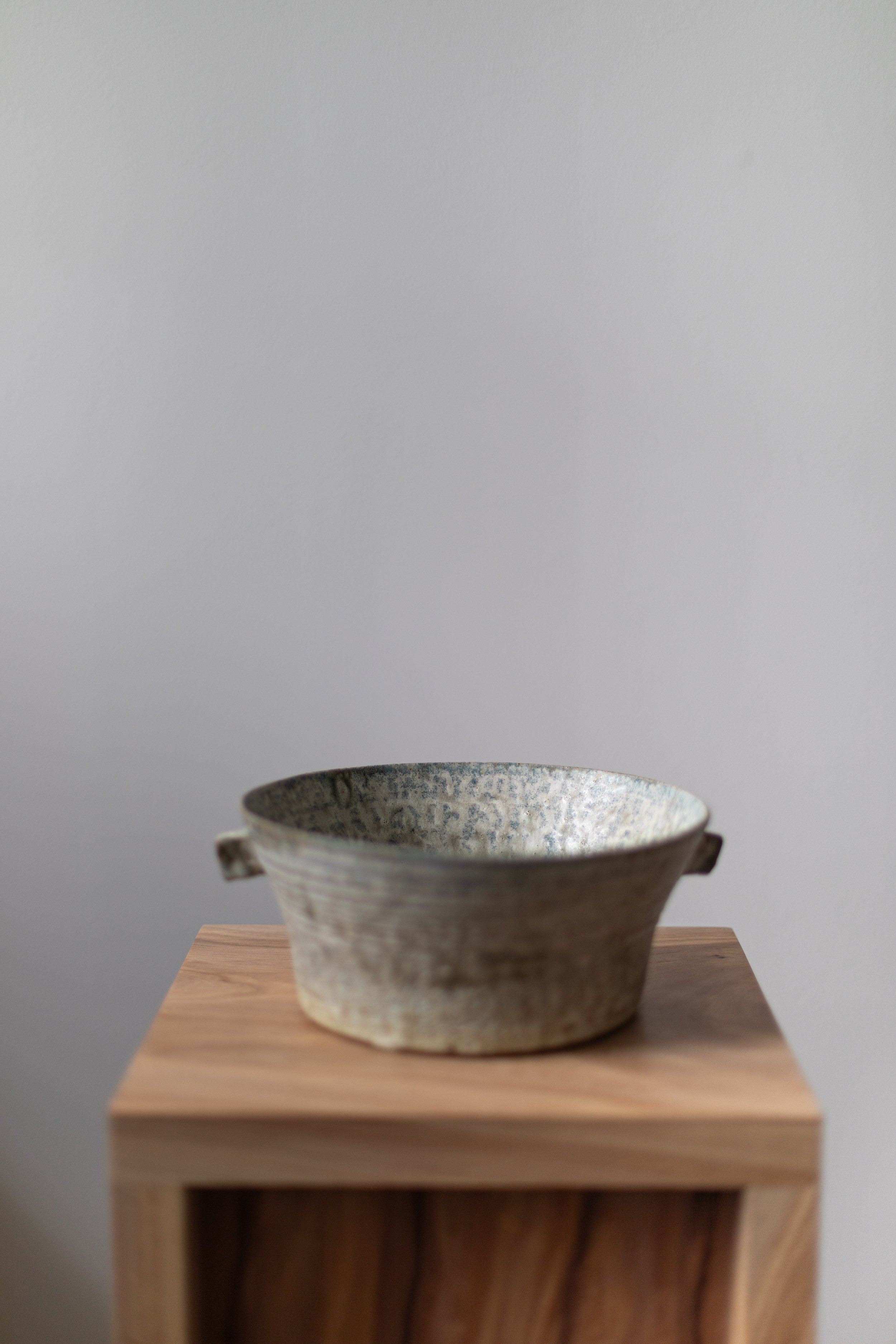 Flow Gallery_Paul Philp_Ceramics_British Studio-92.jpg