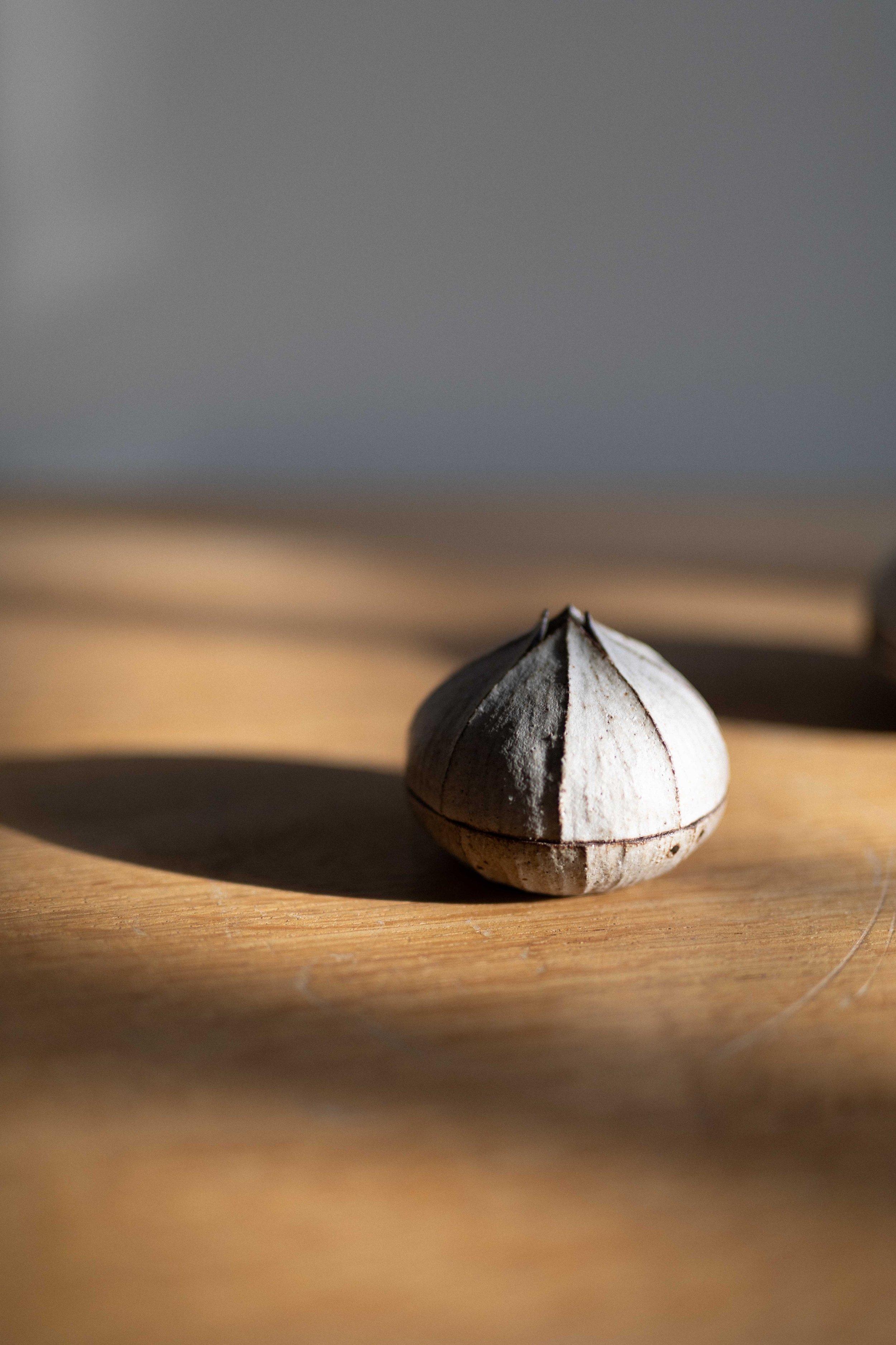 Seong Il_Nosan Clay Studio_Flow Gallery-101.jpg