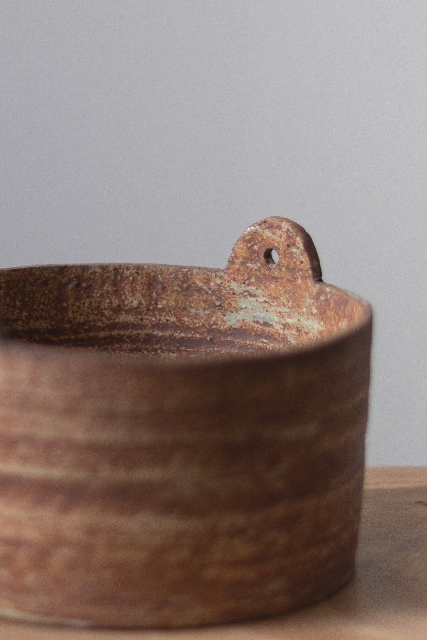 Flow+Gallery_Paul+Philp_Ceramics_British+Studio-100.jpg
