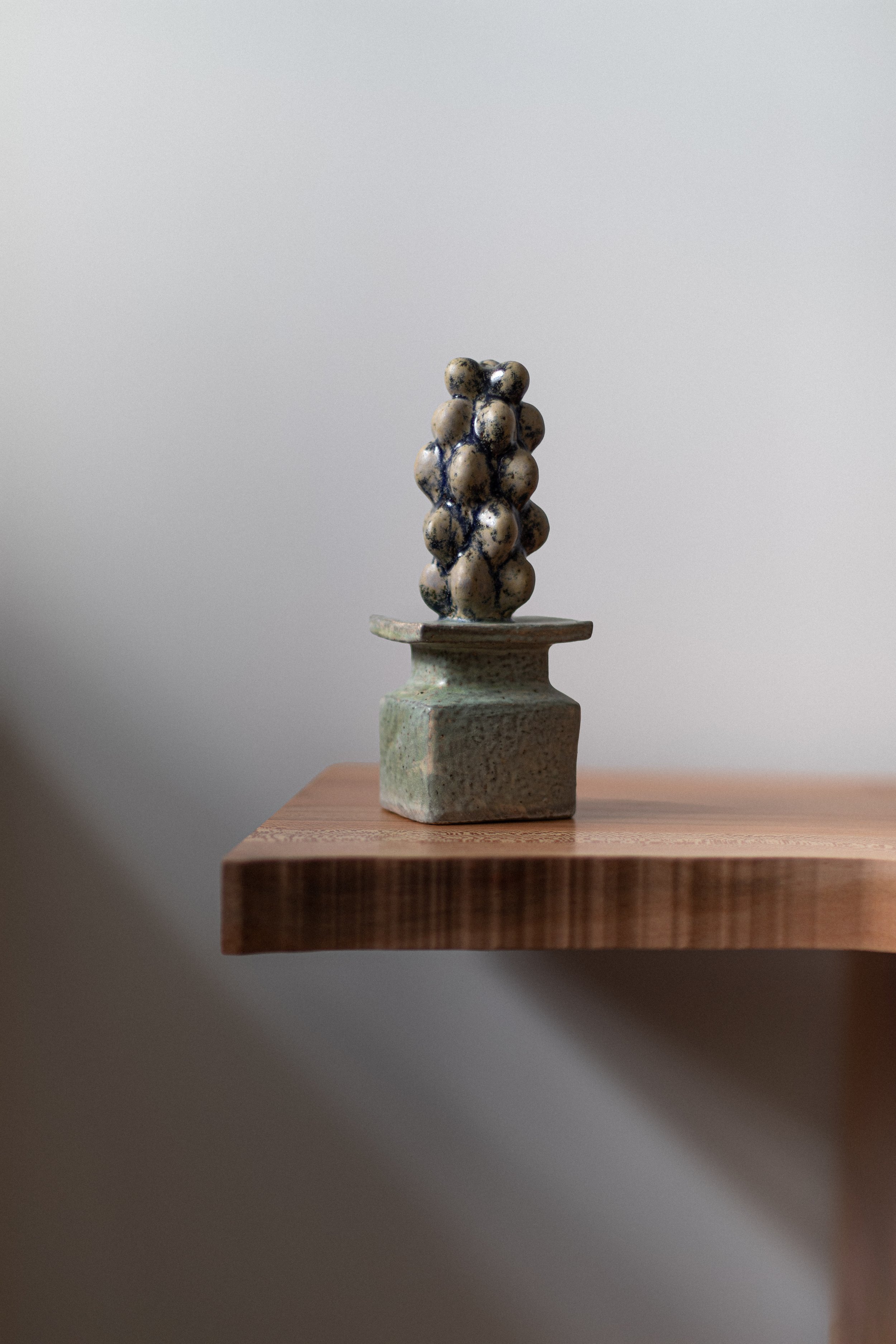 Flow Gallery_Chinoko Sakamoto_Exhibtion_2025_Japanese Ceramics-47.jpg