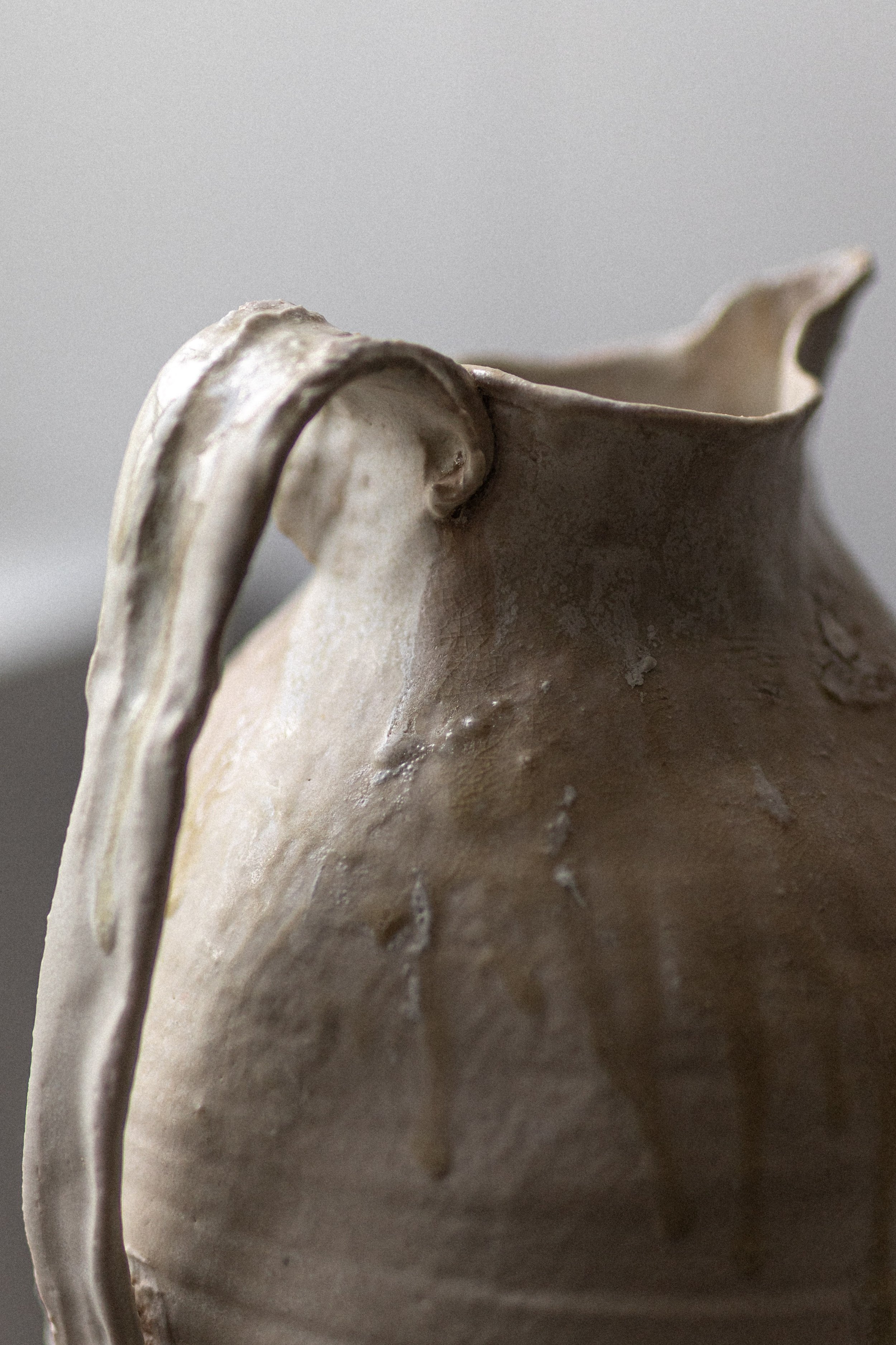 Flow Gallery_Abigail Schama_London Gallery_ceramics-52.jpg