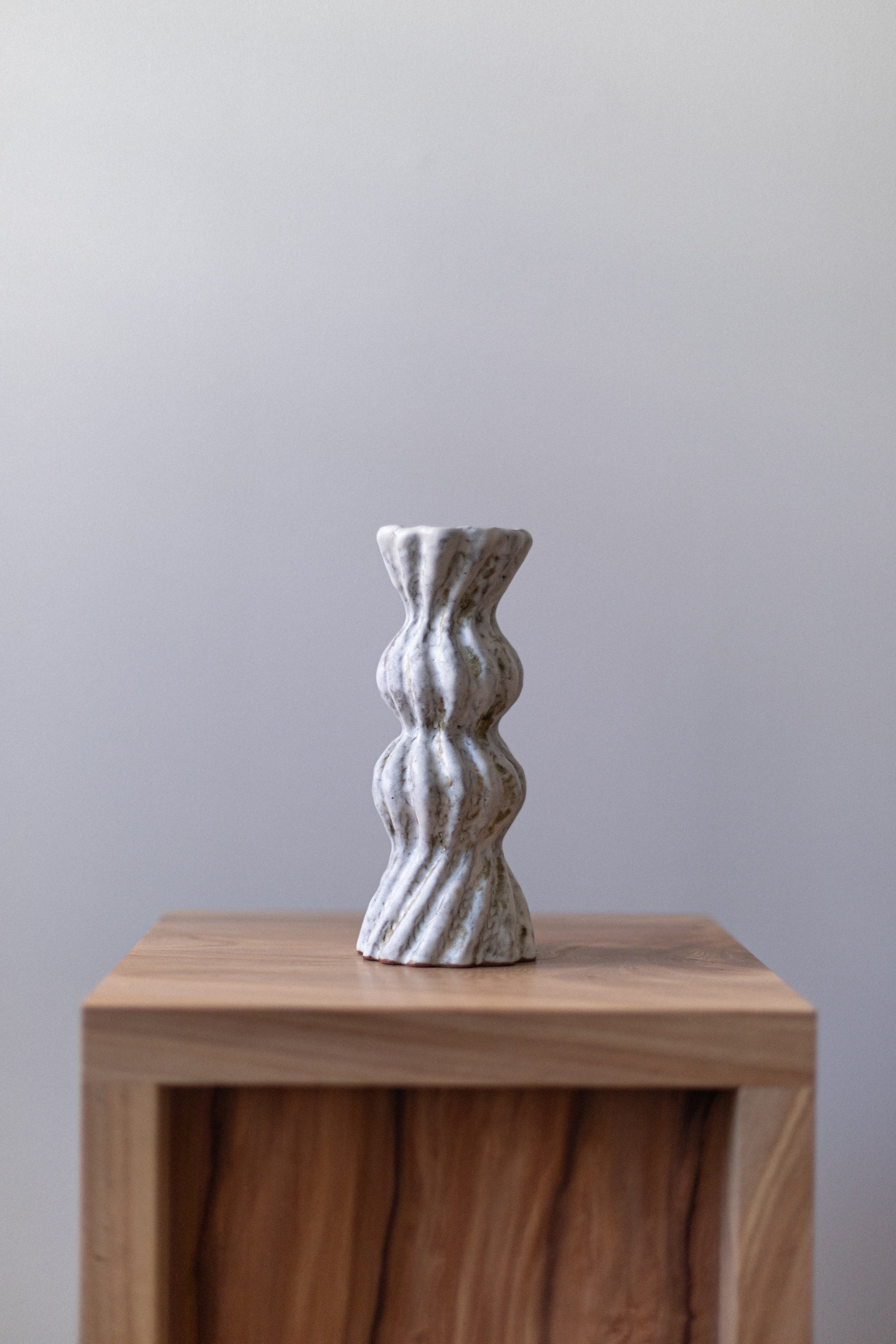 Flow_Chinoko Sakamoto_Ceramic Sculptures-33.jpg