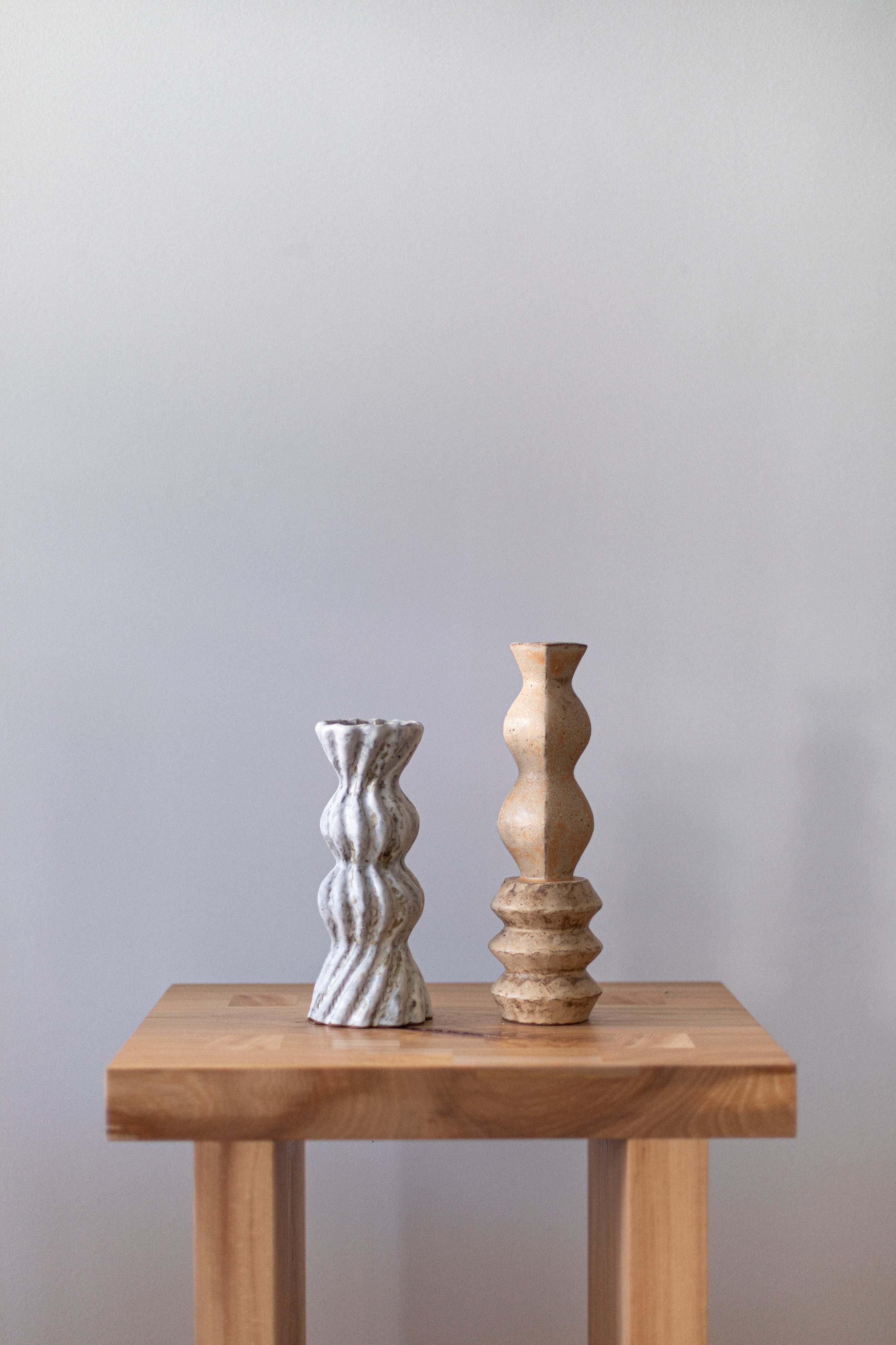 Flow_Chinoko Sakamoto_Ceramic Sculptures-200.jpg