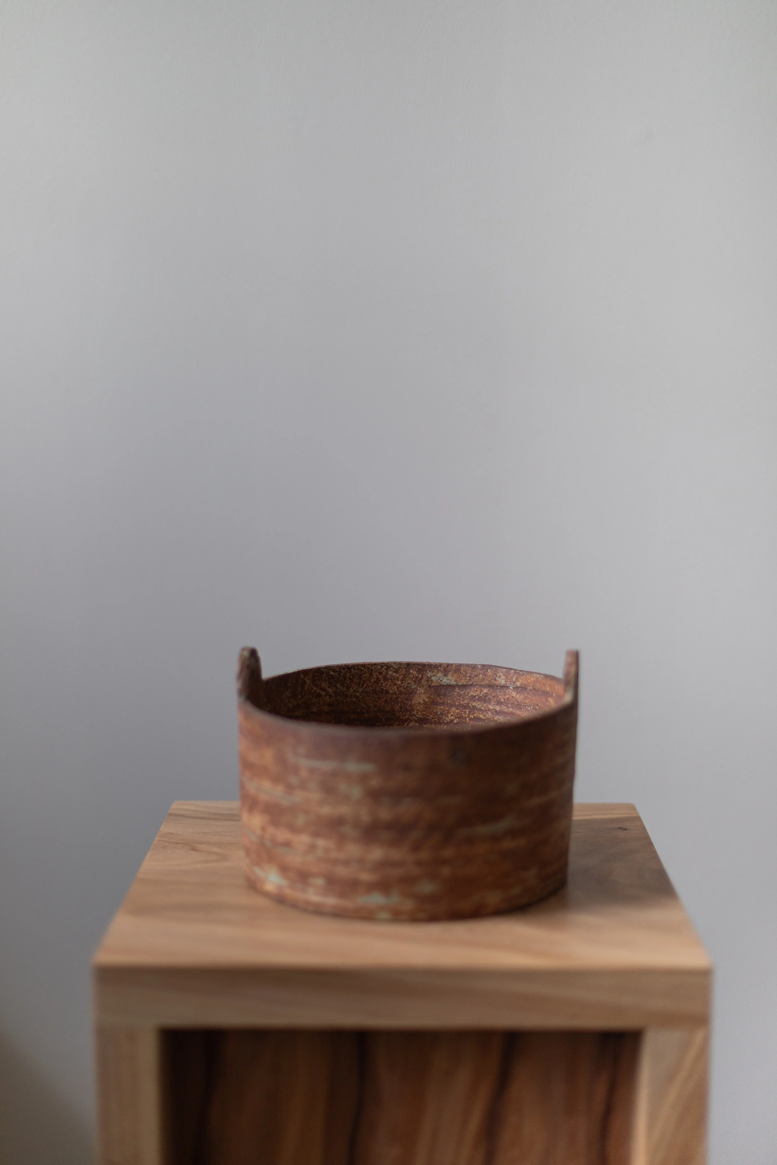 Flow Gallery_Paul Philp_Ceramics_British Studio-97.jpg