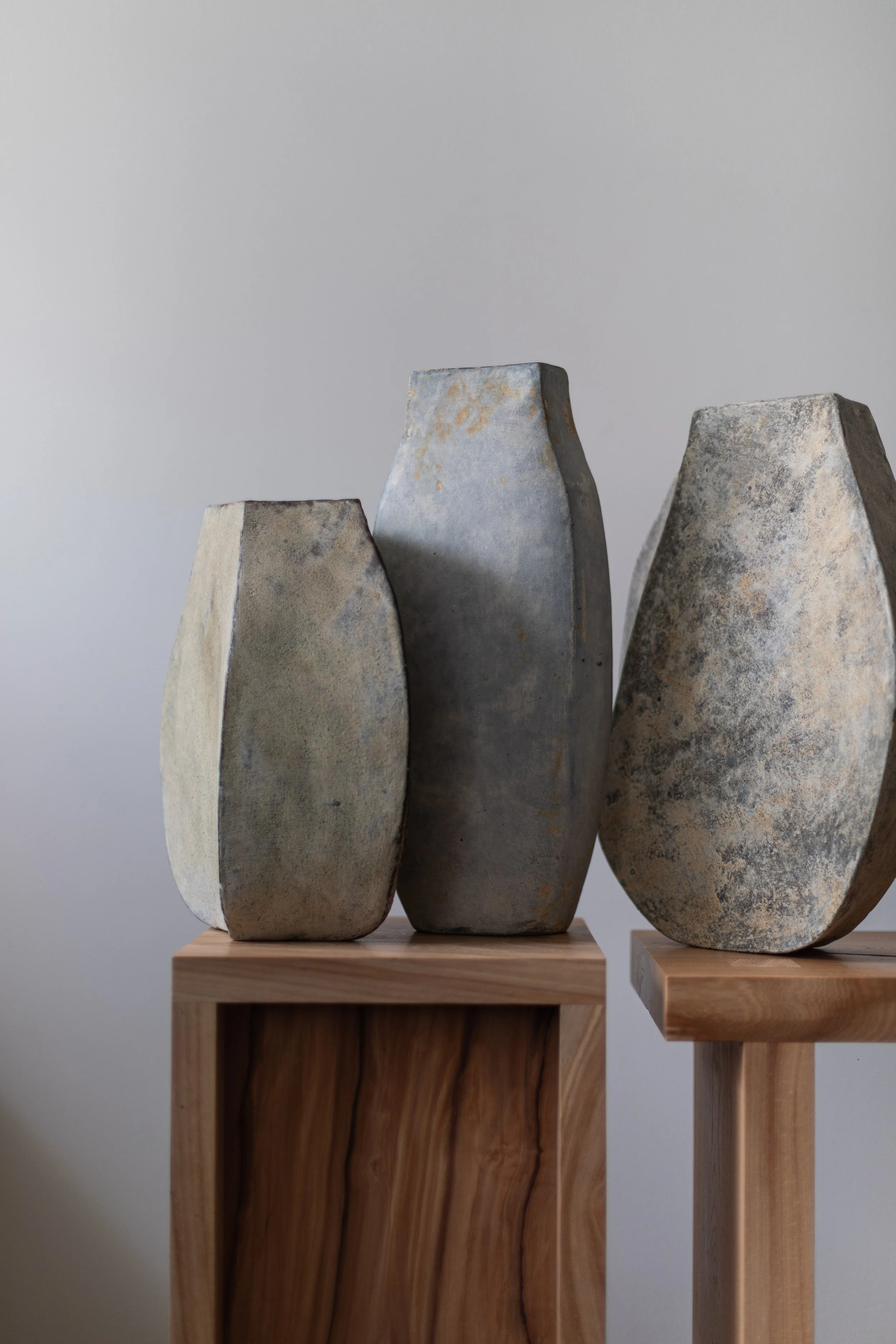 Flow Gallery_Paul Philp_Ceramics_British Studio-55.jpg