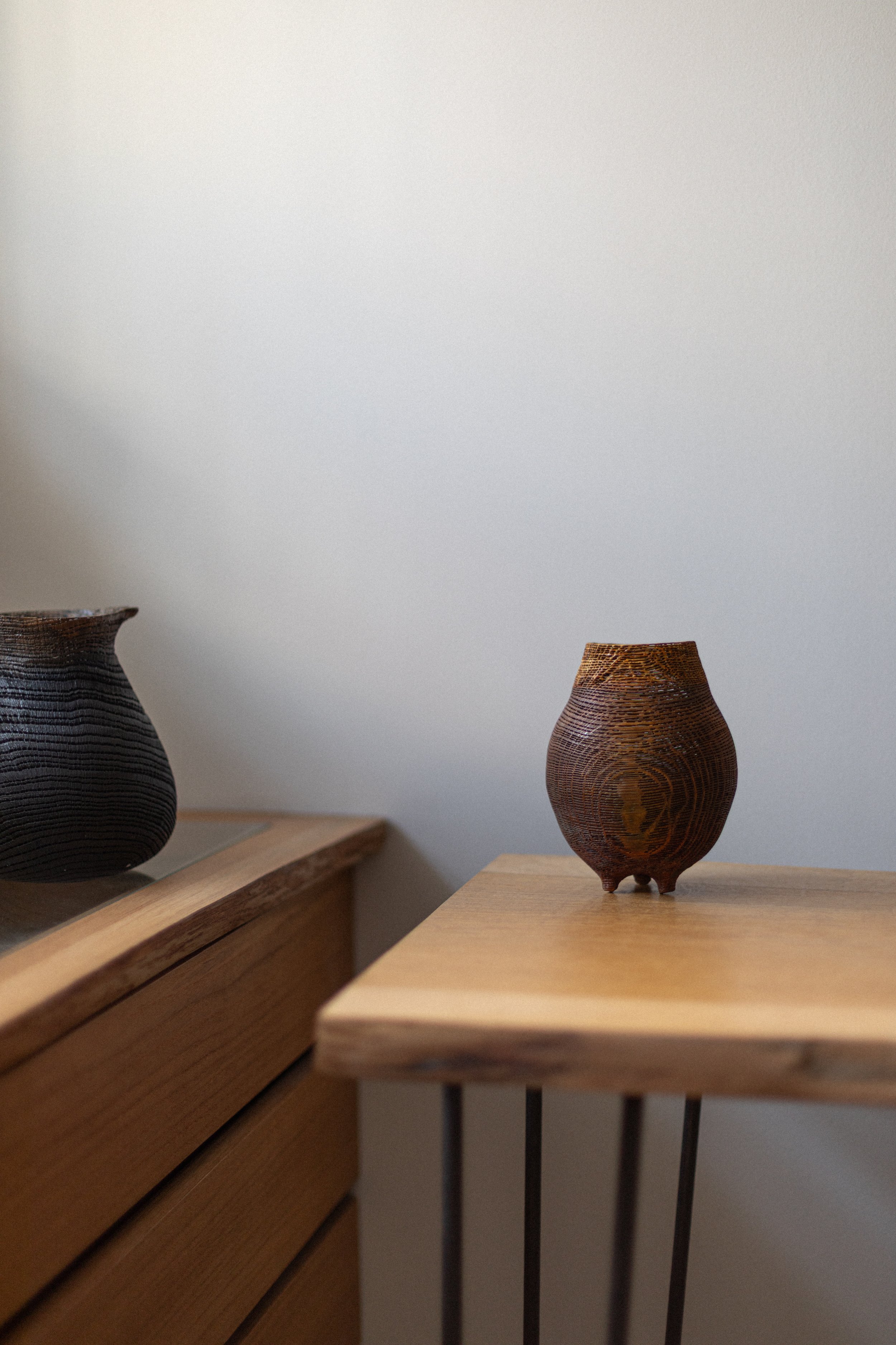 Flow Gallery_Greg Kent_Wood Turning-27.jpg