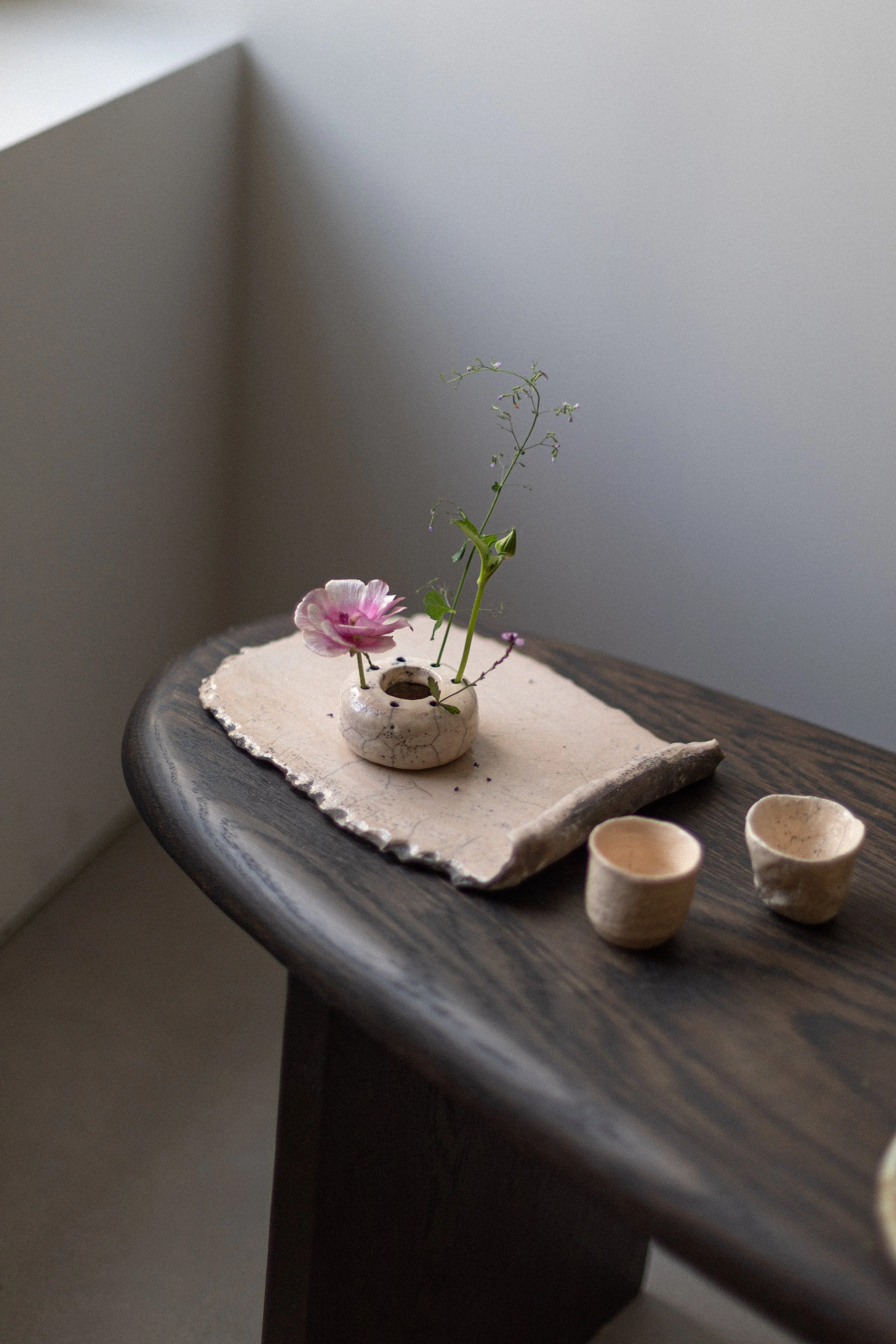 Flow Gallery_Cecile Daladier_2025-14.jpg