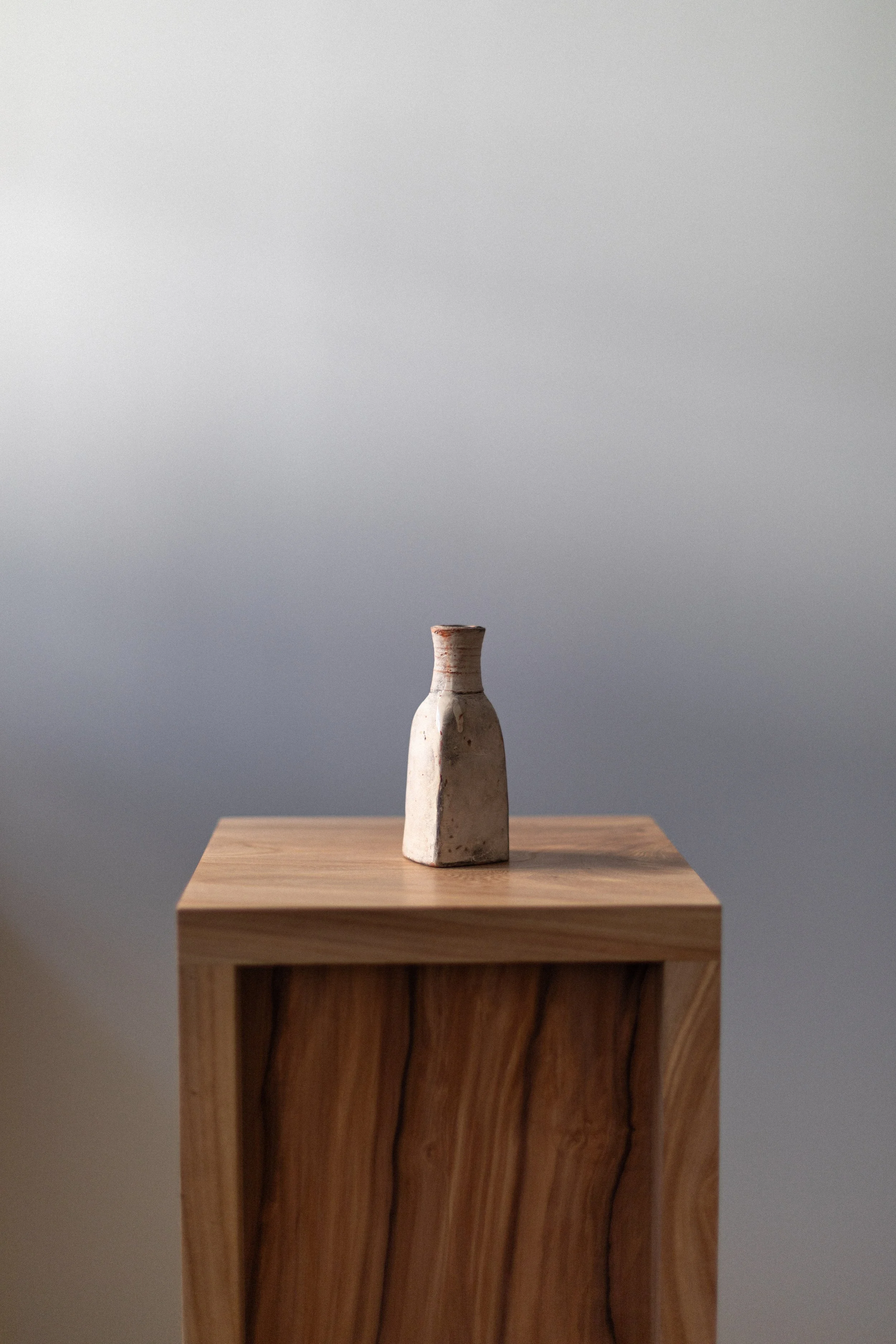 Flow Gallery_Maria Kristofersson_Ceramic Bottle_pair-2-2.jpg