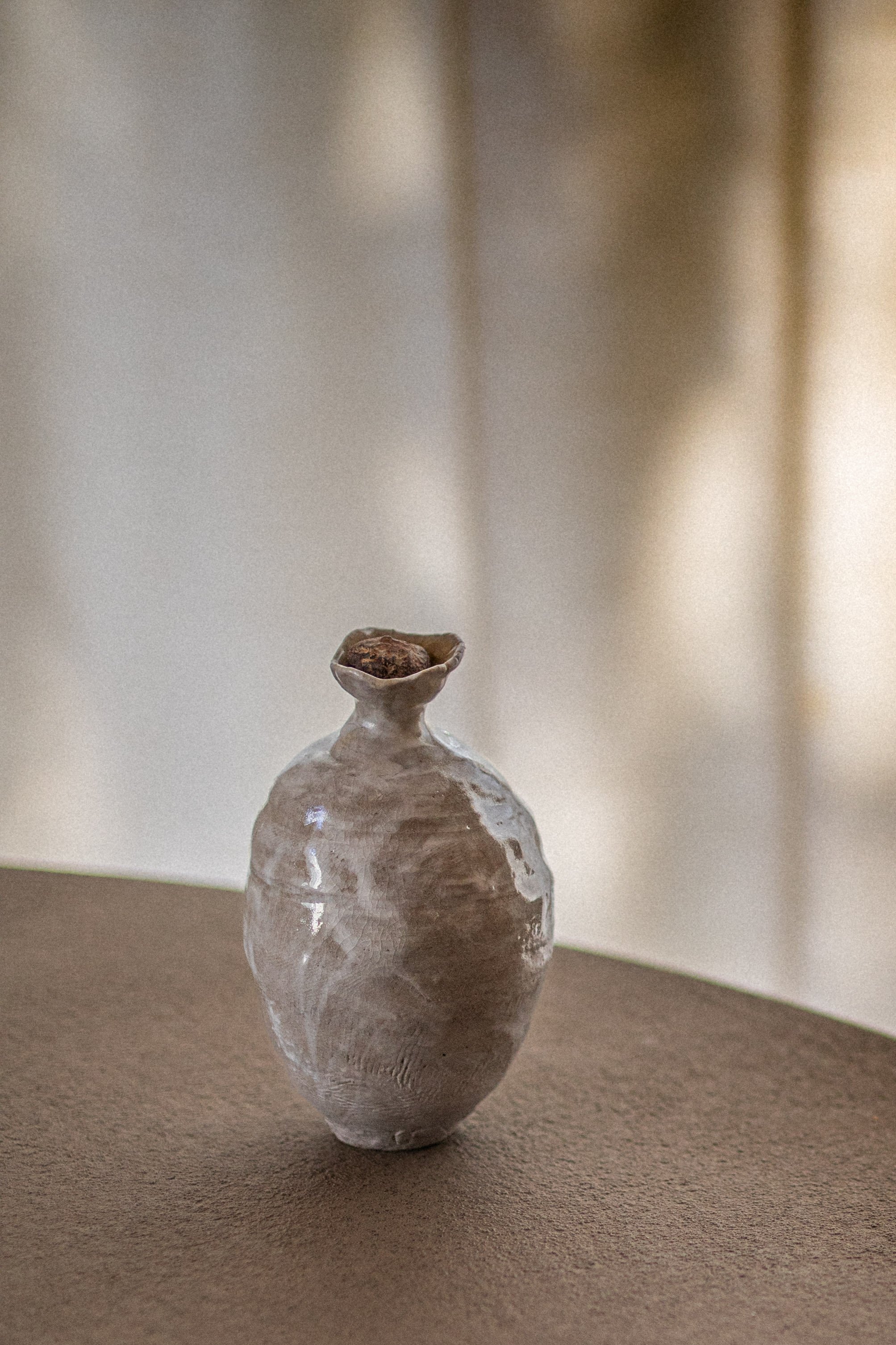 Flow Gallery_Abigail Schama_Ceramics_London-31.jpg