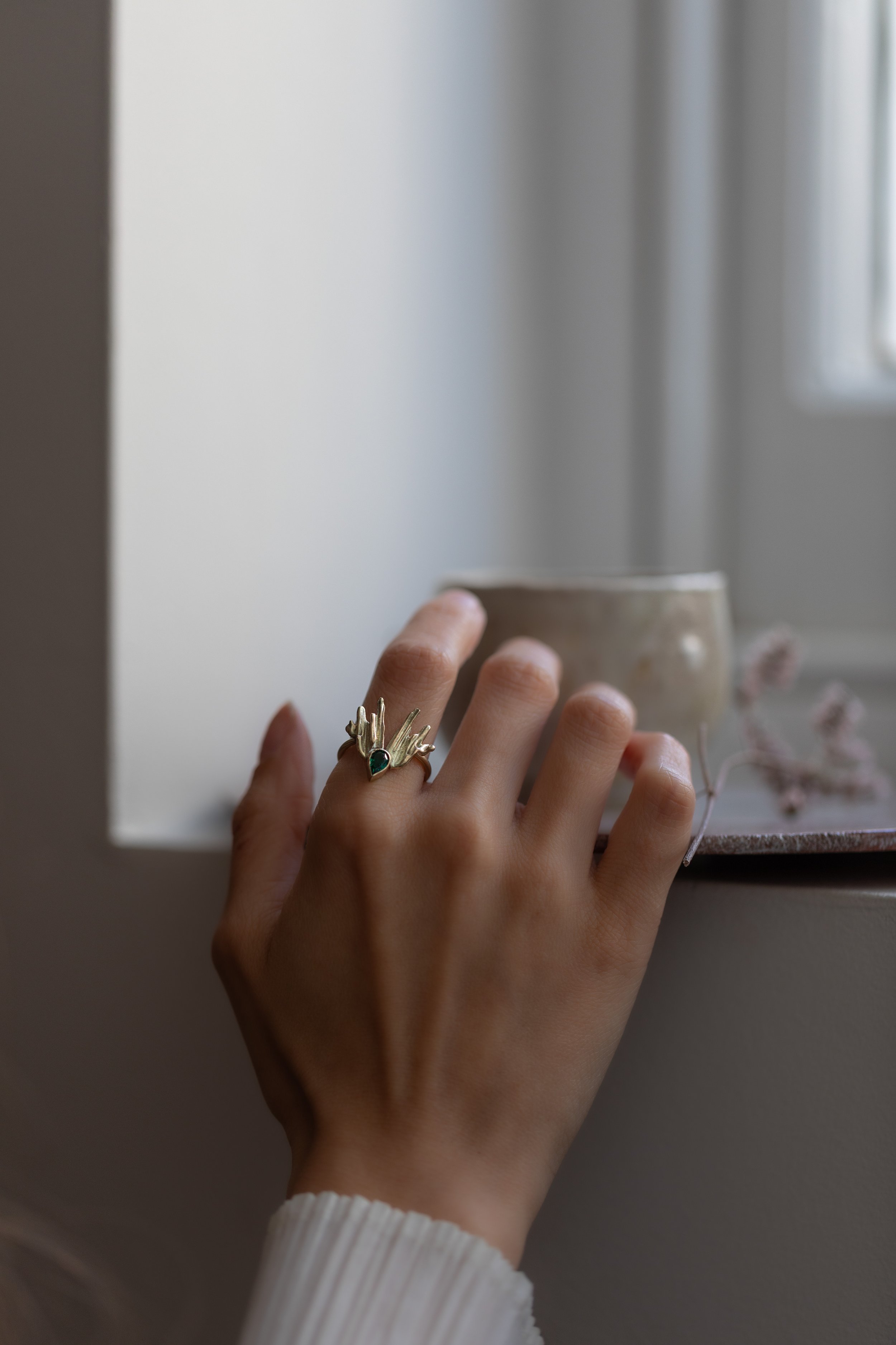 Flow Gallery_Laura Ngyou_Jewellery_2025-91.jpg