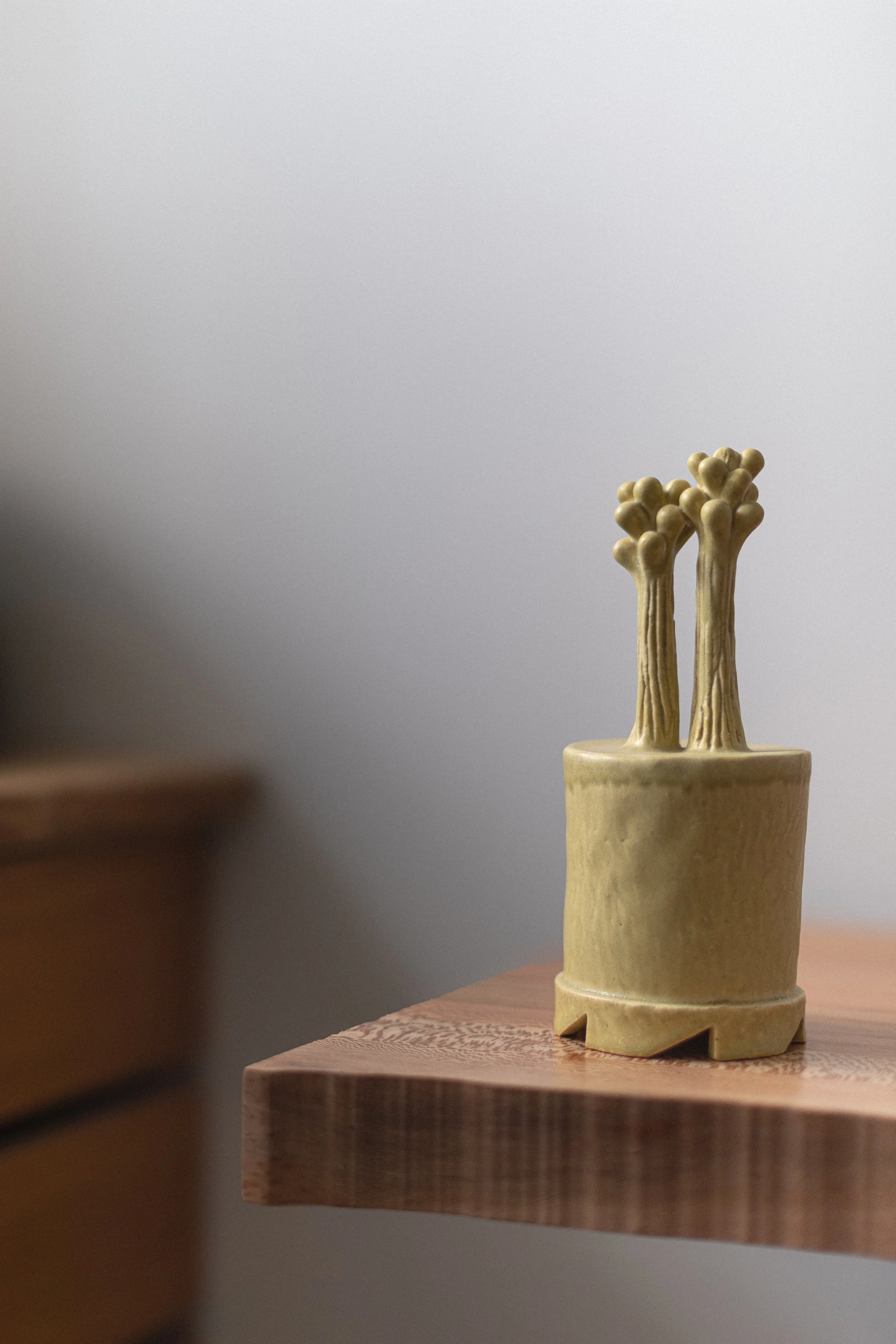 Flow+Gallery_Chinoko+Sakamoto_Exhibtion_2025_Japanese+Ceramics-58.jpg