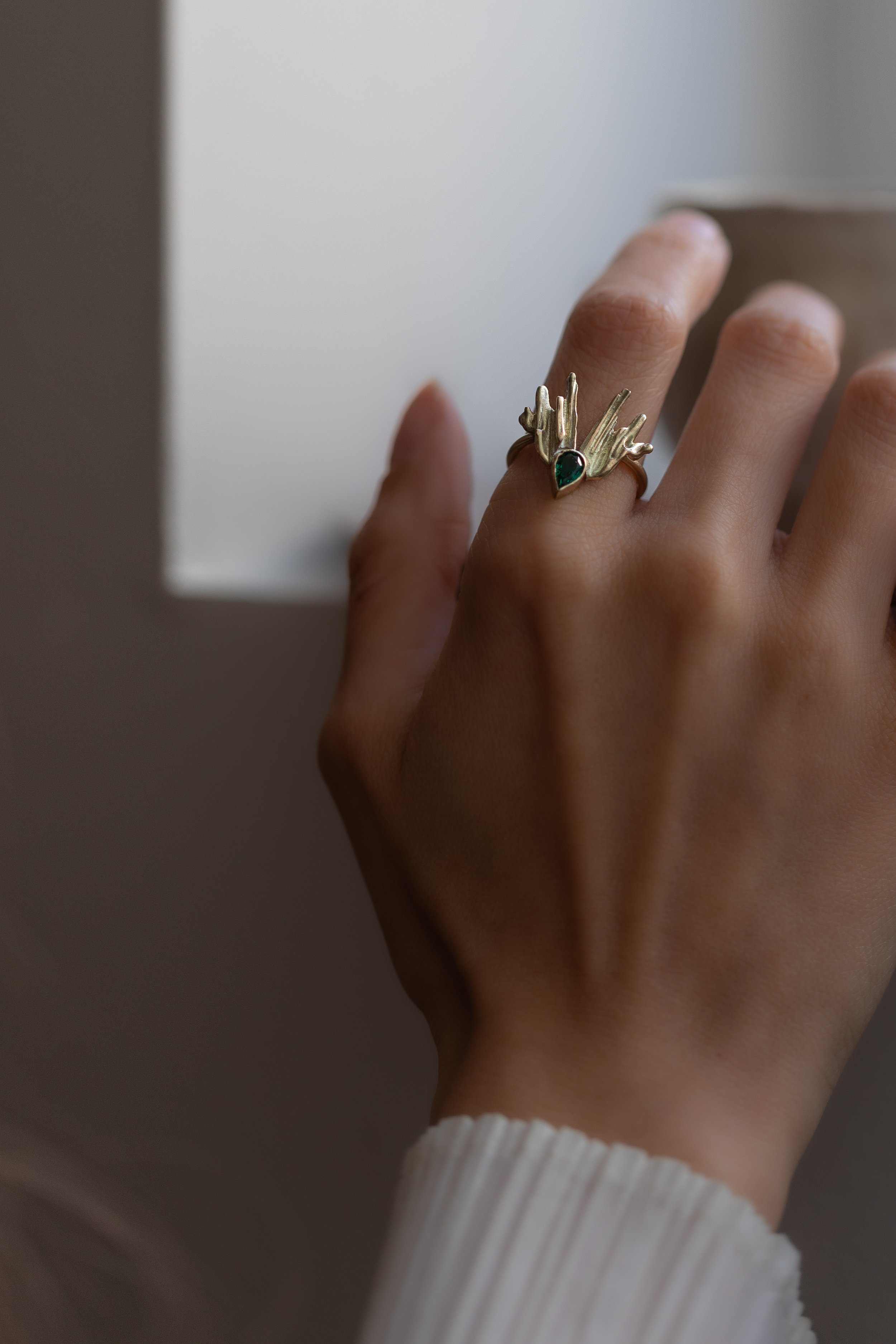 Flow Gallery_Laura Ngyou_Jewellery_2025-92.jpg