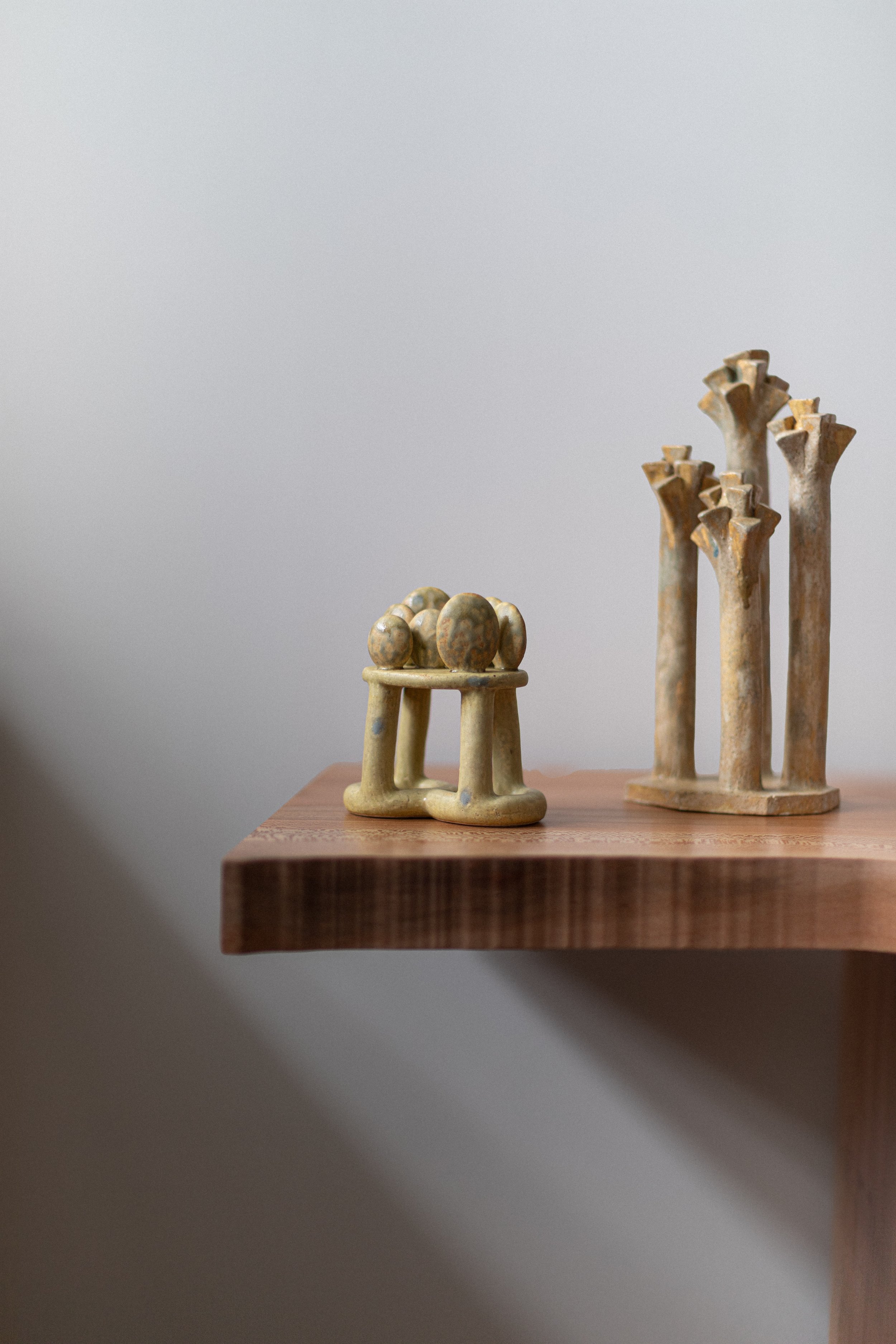 Flow Gallery_Chinoko Sakamoto_Exhibtion_2025_Japanese Ceramics-10.jpg