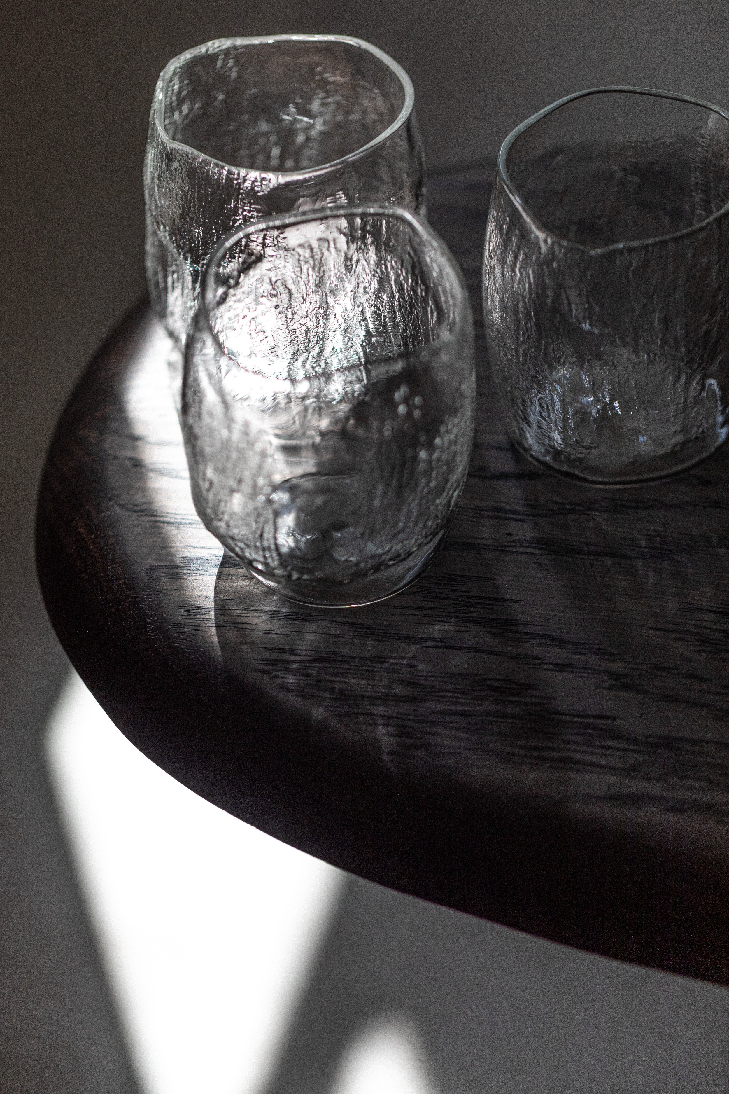 Flow Gallery_Jochen Holz_Glass_London_2025-53.jpg