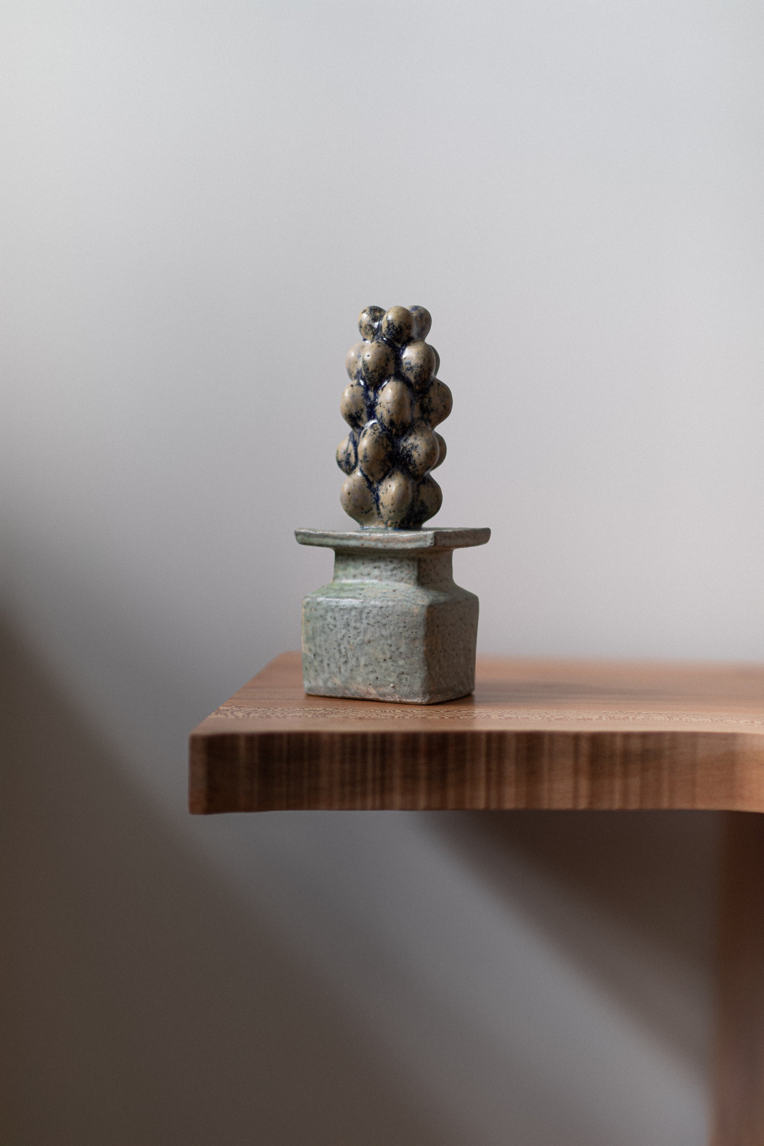 Flow Gallery_Chinoko Sakamoto_Exhibtion_2025_Japanese Ceramics-46.jpg