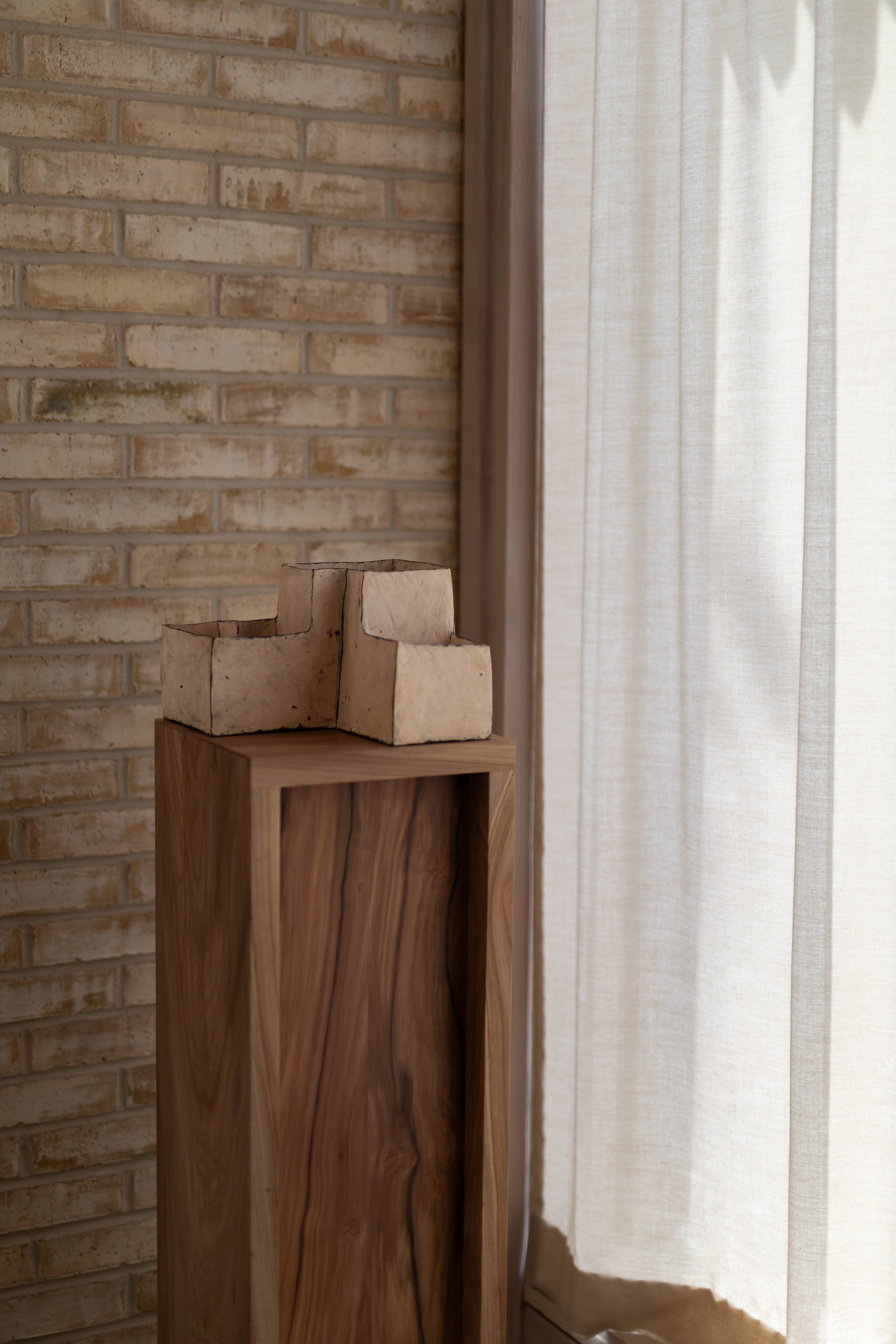 Flow Gallery_Maria Kristofersson_Ceramic-505.jpg