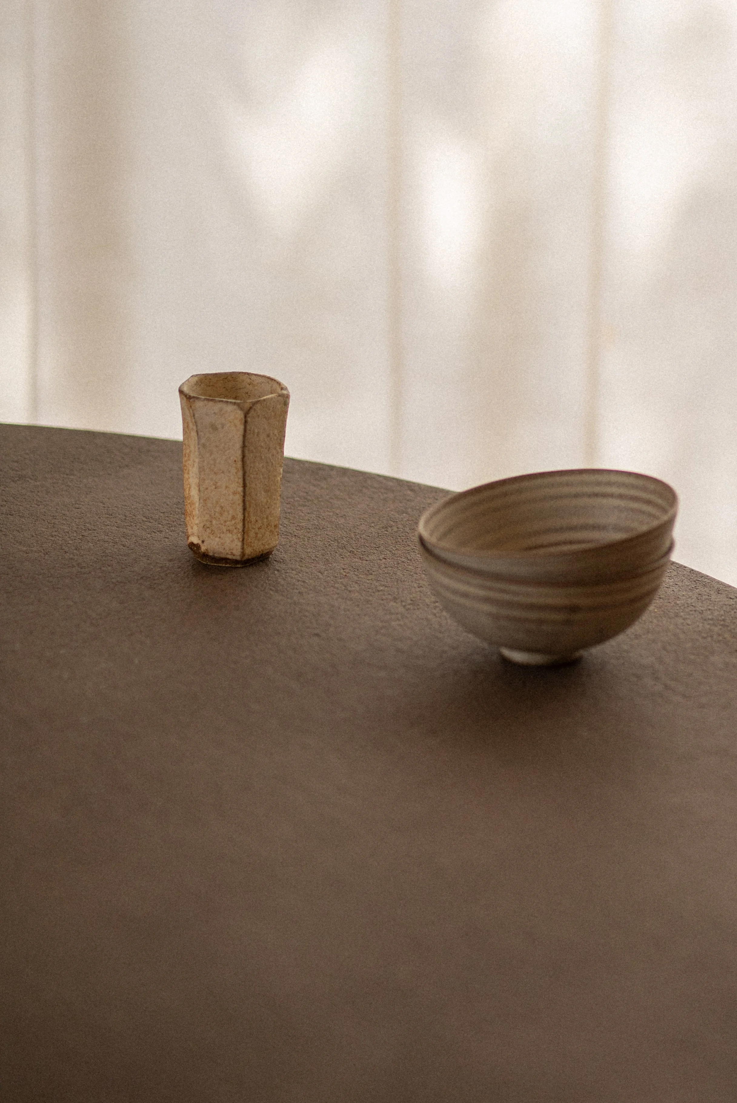 Flow Gallery_ContemporayCraft_London-8.jpg