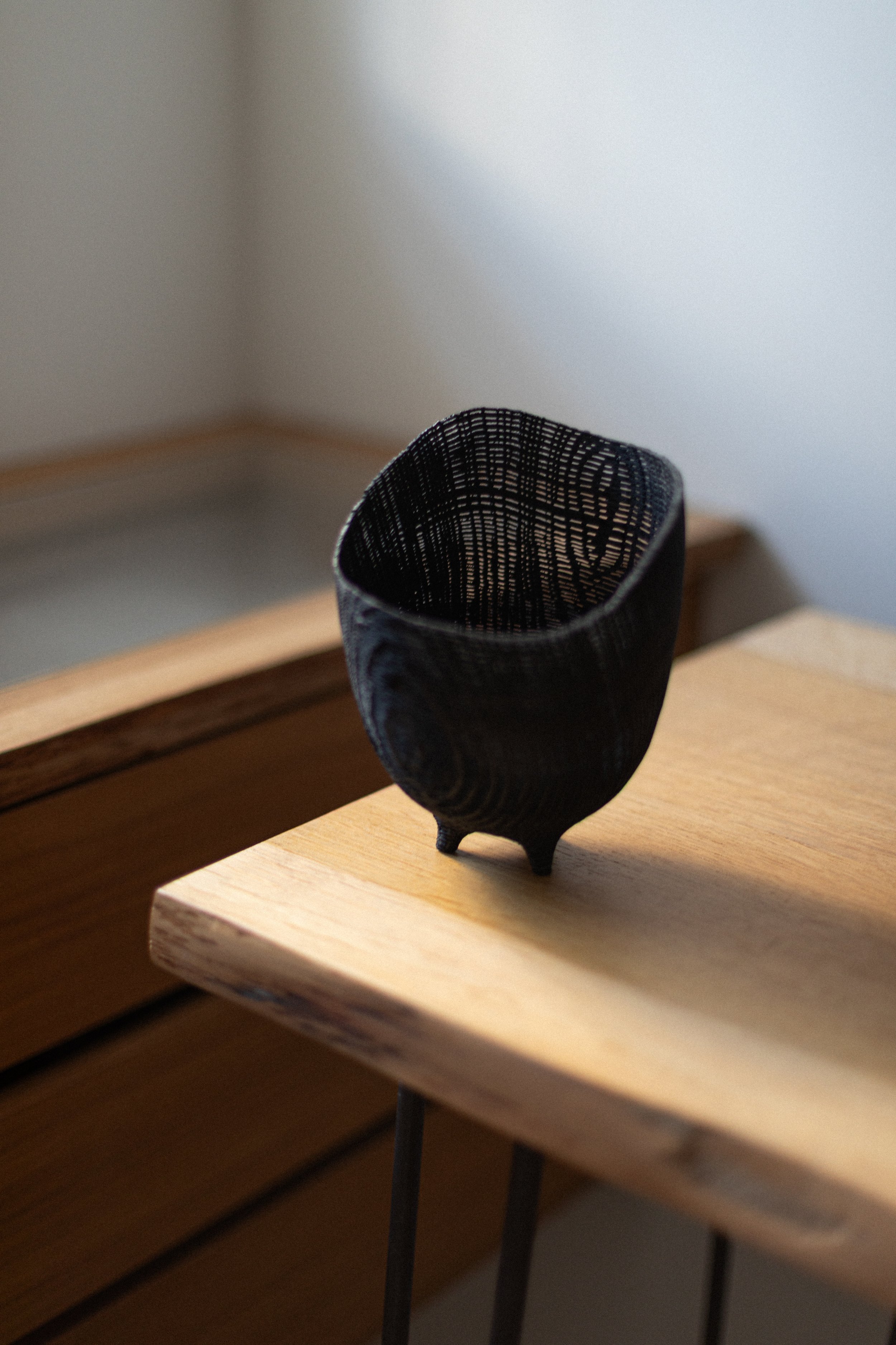 Flow Gallery_Greg Kent_Wood Turning-46.jpg