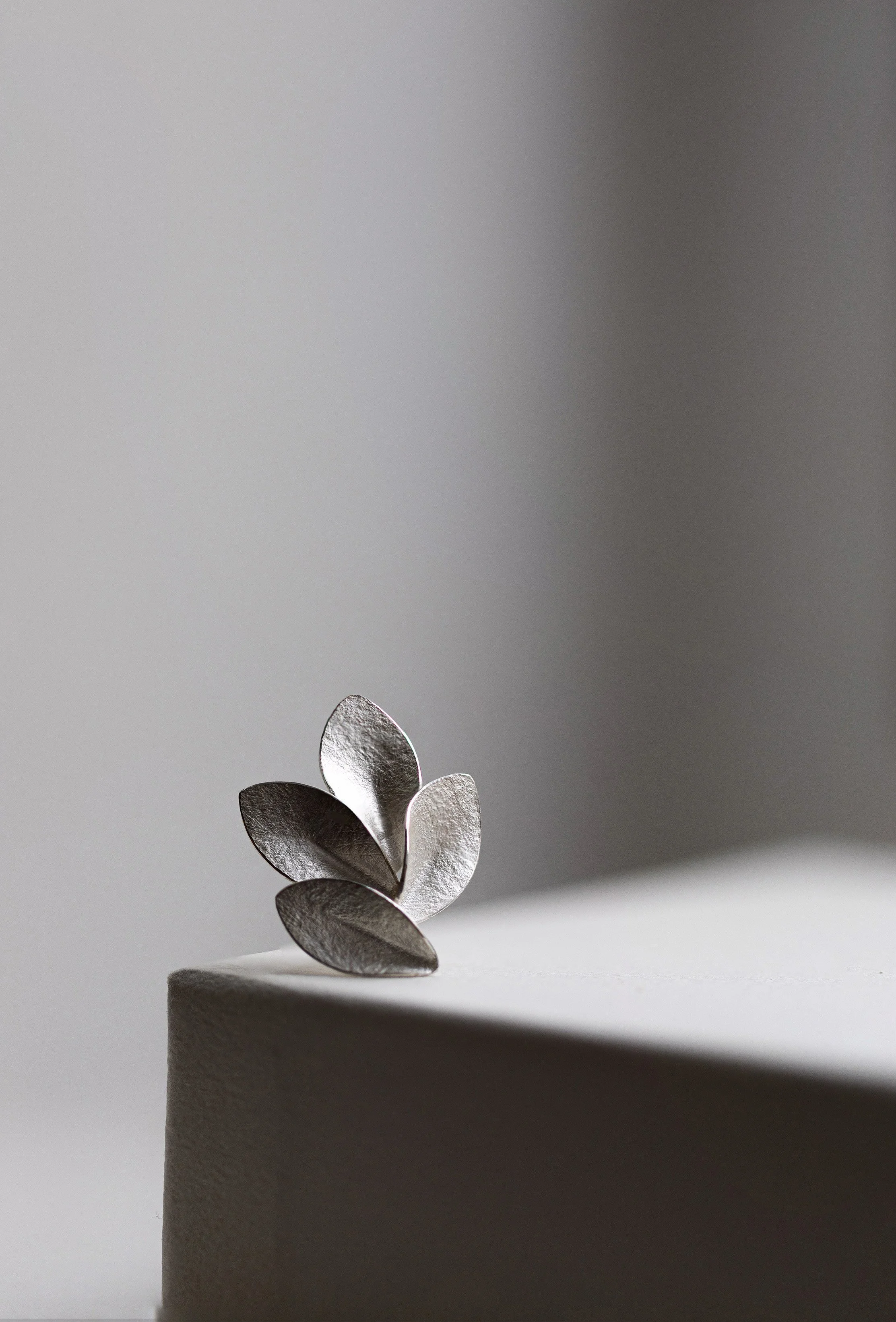 Flow Gallery_Kayo Saito_2025-6gf.jpg