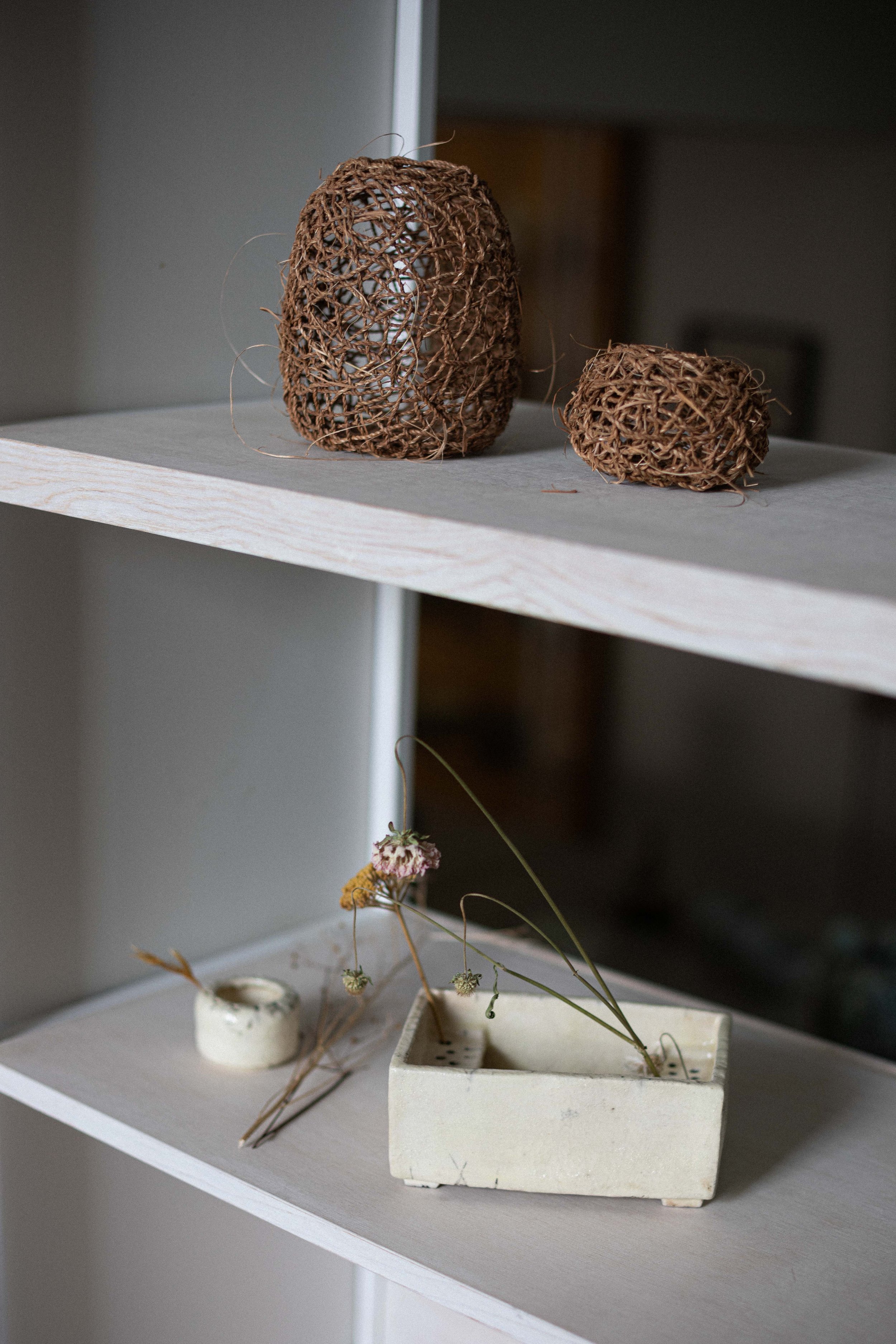 Flow Gallery_2024-30.jpg