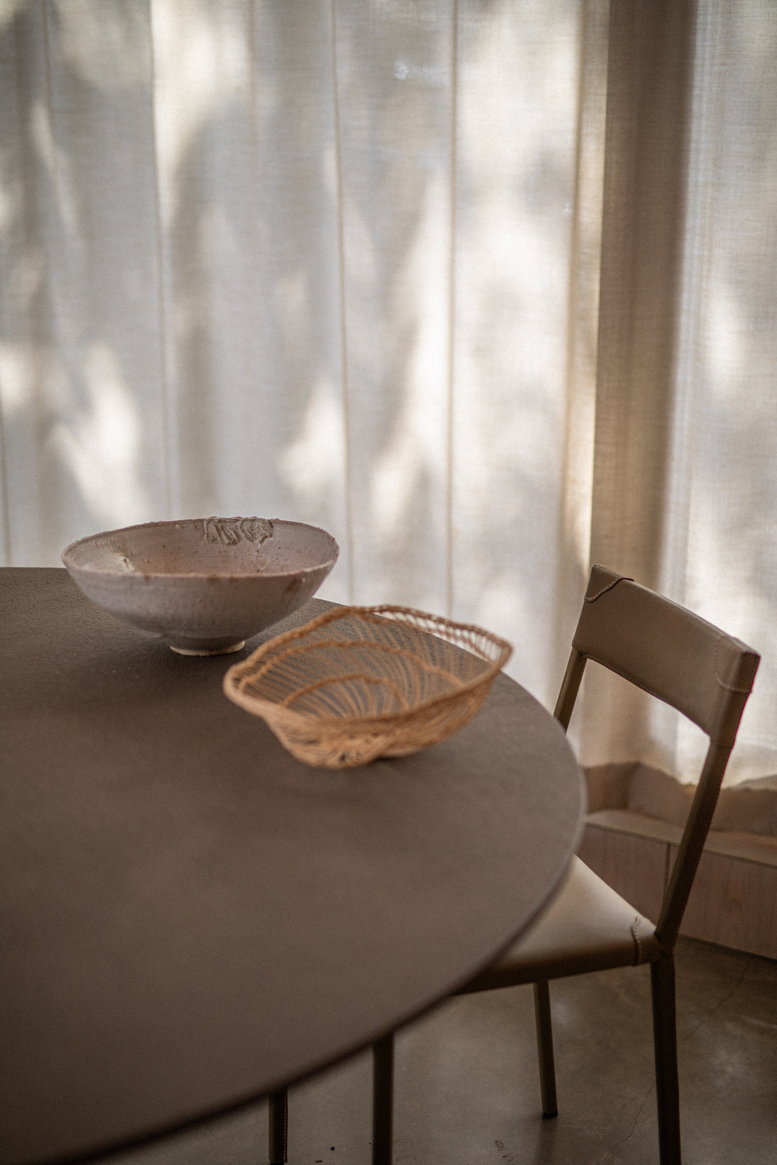 Flow Gallery_Abigail Schama_Ceramics_London-4.jpg