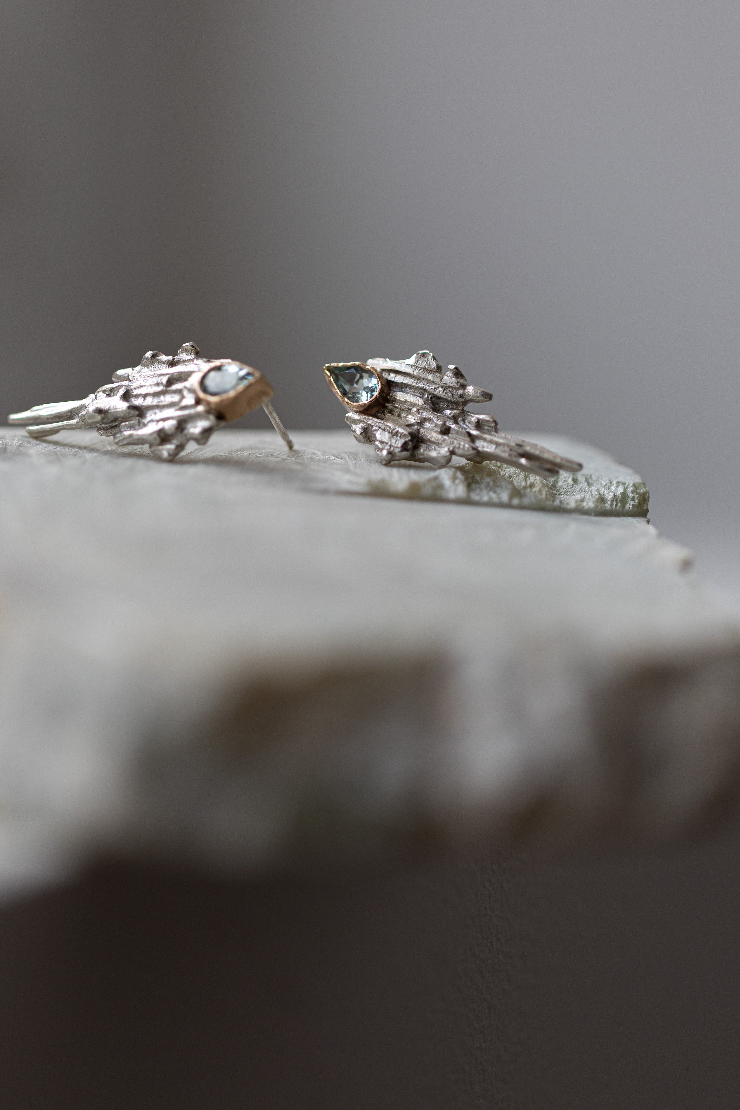 Flow Gallery_Laura Ngyou_Jewellery_2025-46.jpg