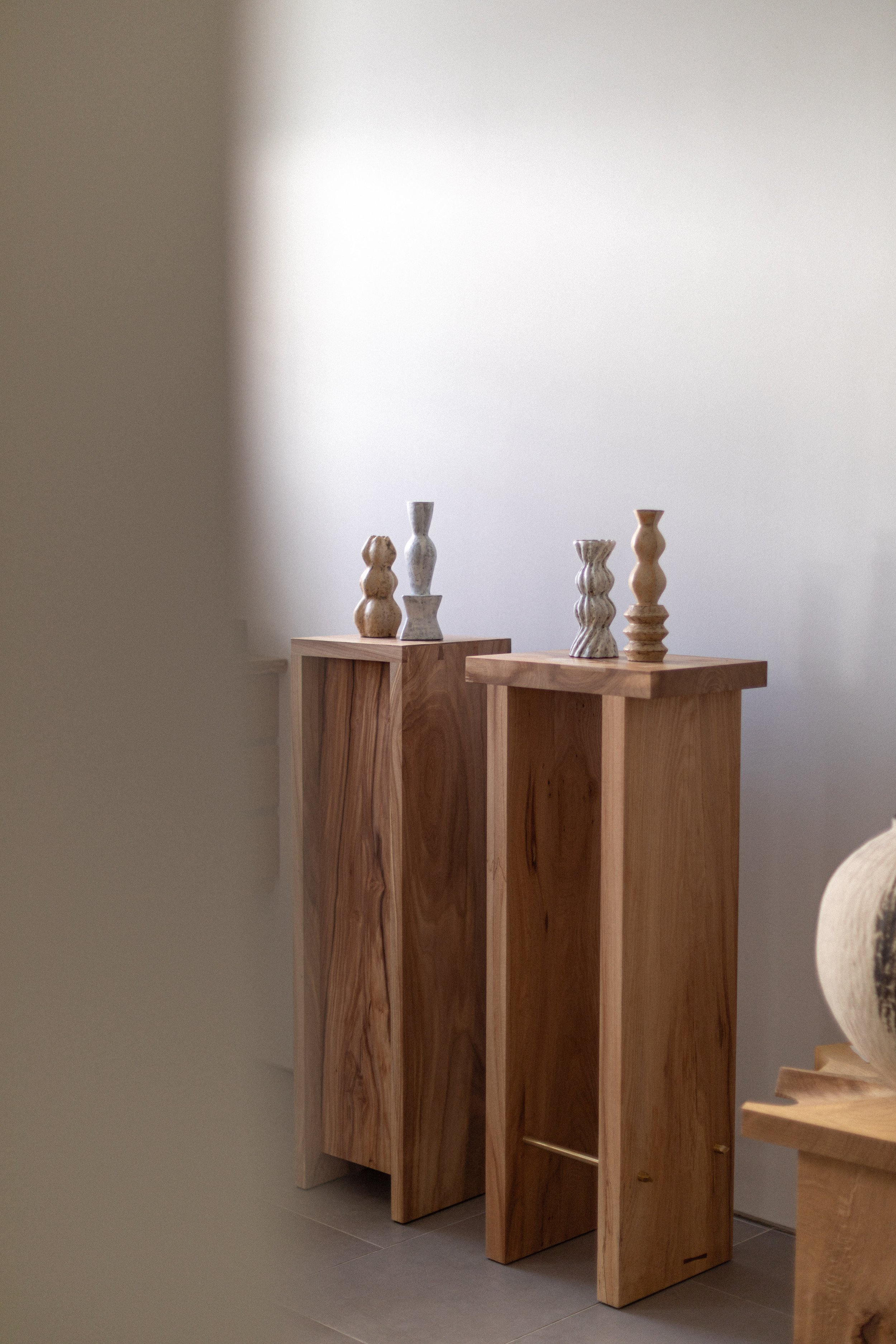 Flow_Chinoko Sakamoto_Ceramic Sculptures-47.jpg