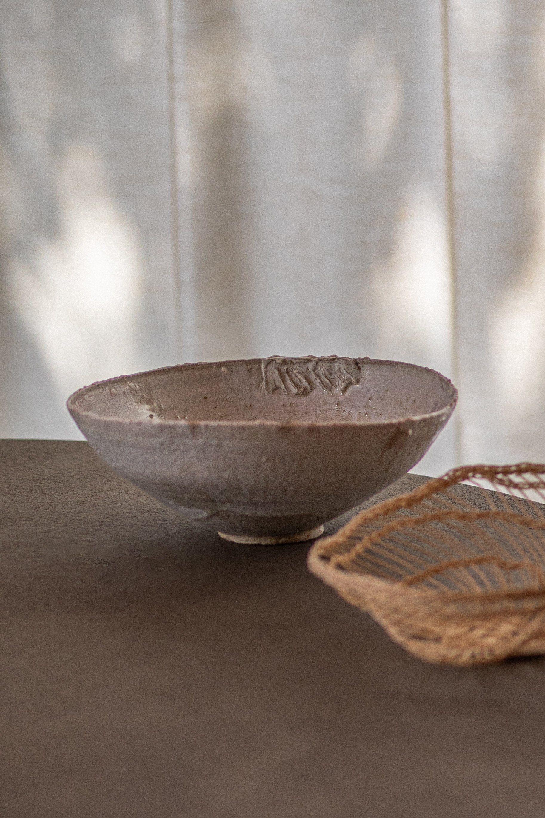 Flow Gallery_Abigail Schama_Ceramics_London-7.jpg