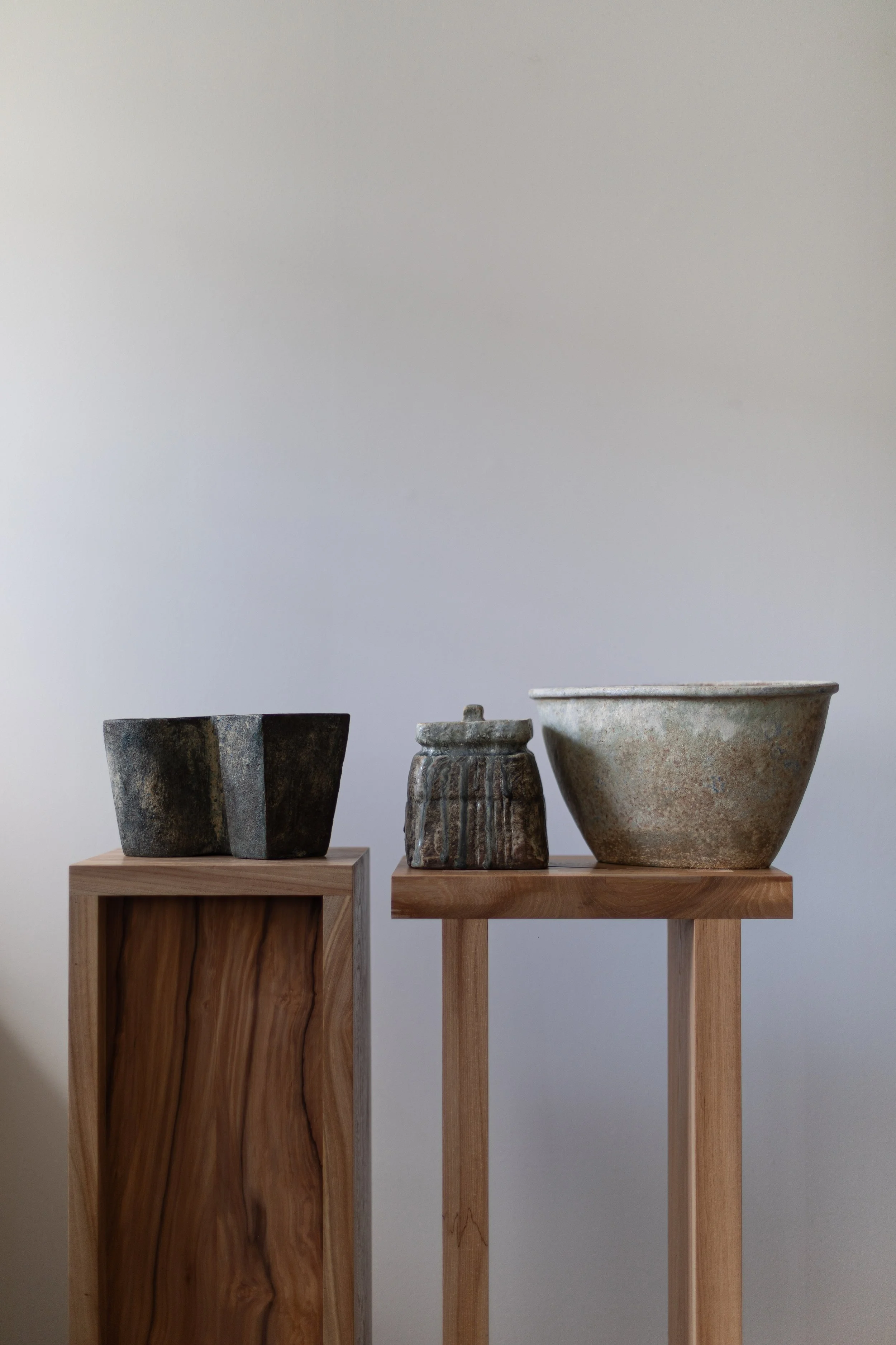 Flow Gallery_Paul Philp_Ceramics_British Studio-64.jpg