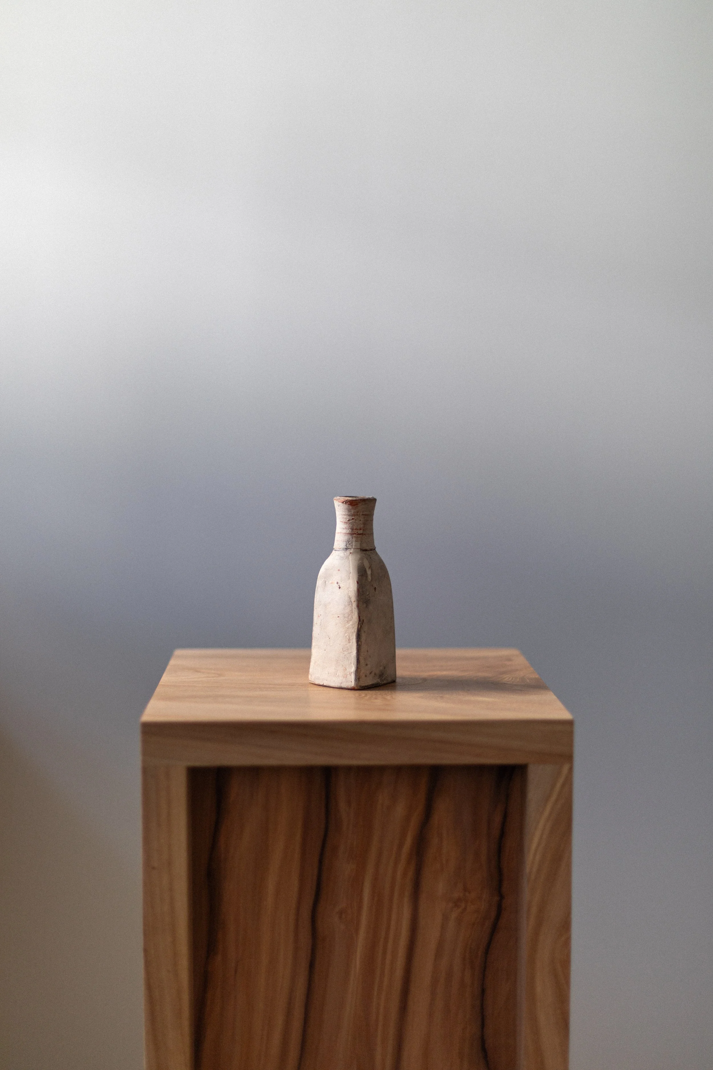 Flow Gallery_Maria Kristofersson_Ceramic Bottle_pair-2.jpg